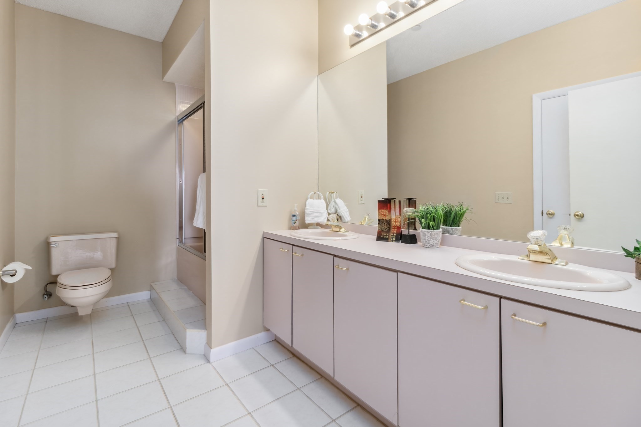 65 Lake Avenue Unit 1008, Worcester, MA 01604 - Image 17