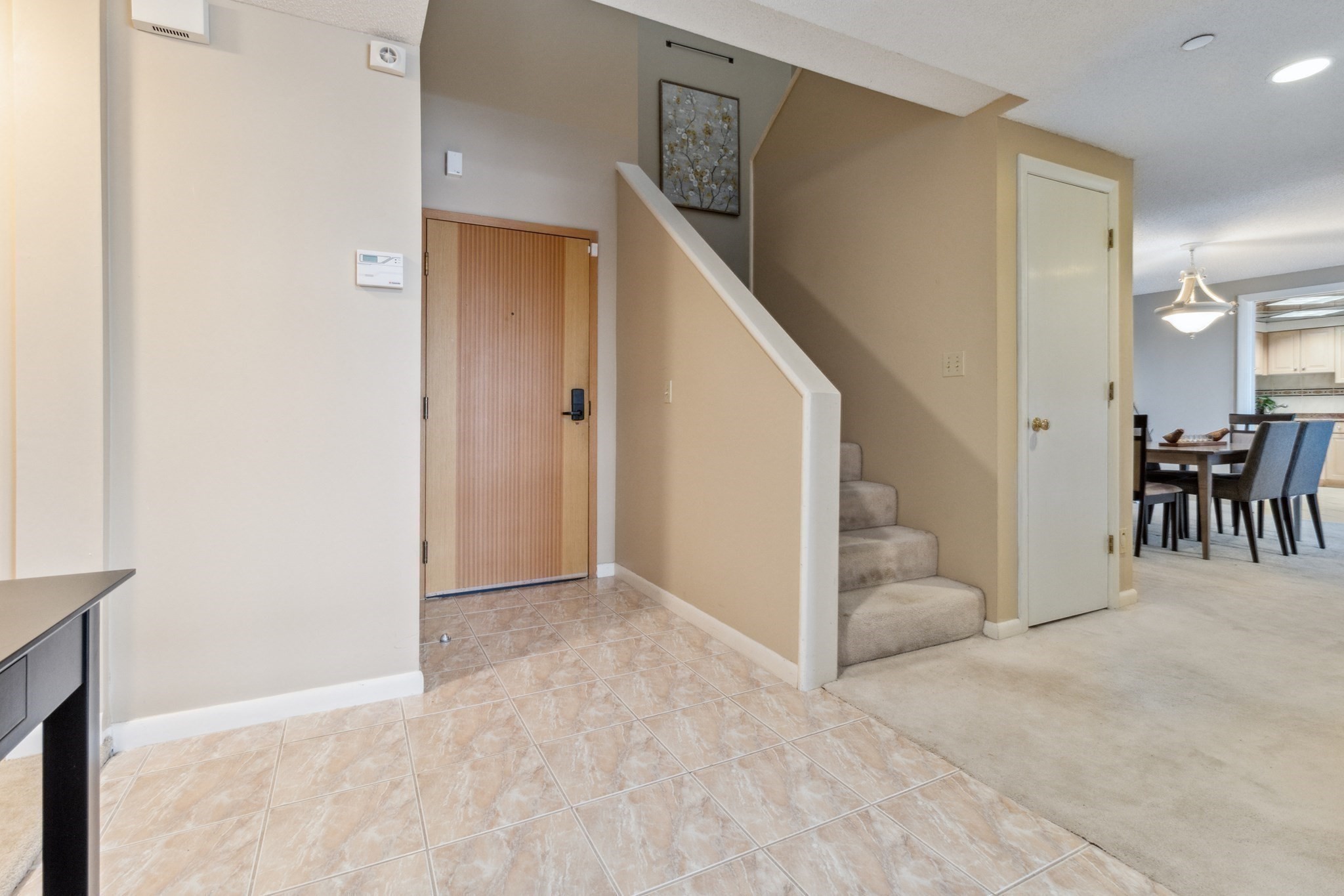 65 Lake Avenue Unit 1008, Worcester, MA 01604 - Image 18