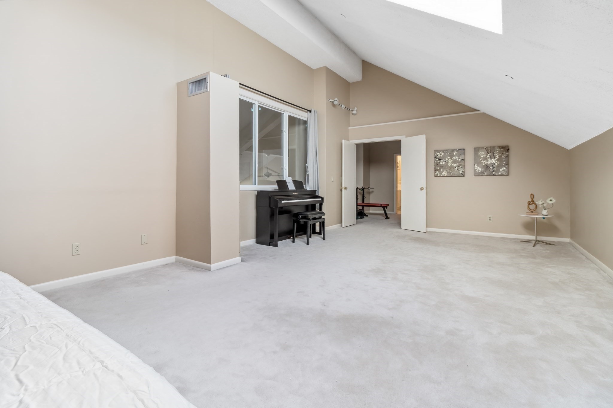 65 Lake Avenue Unit 1008, Worcester, MA 01604 - Image 20