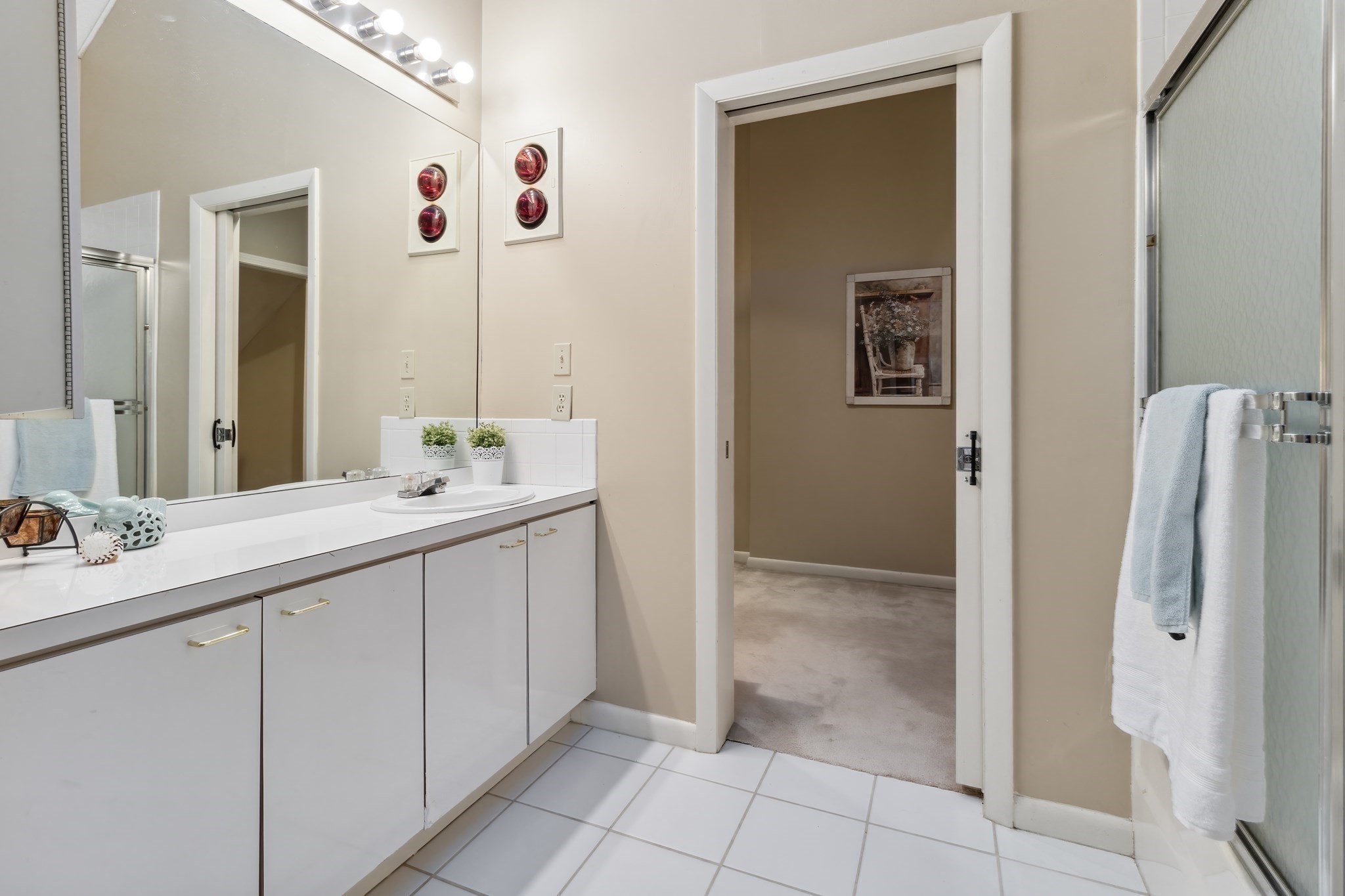 65 Lake Avenue Unit 1008, Worcester, MA 01604 - Image 23