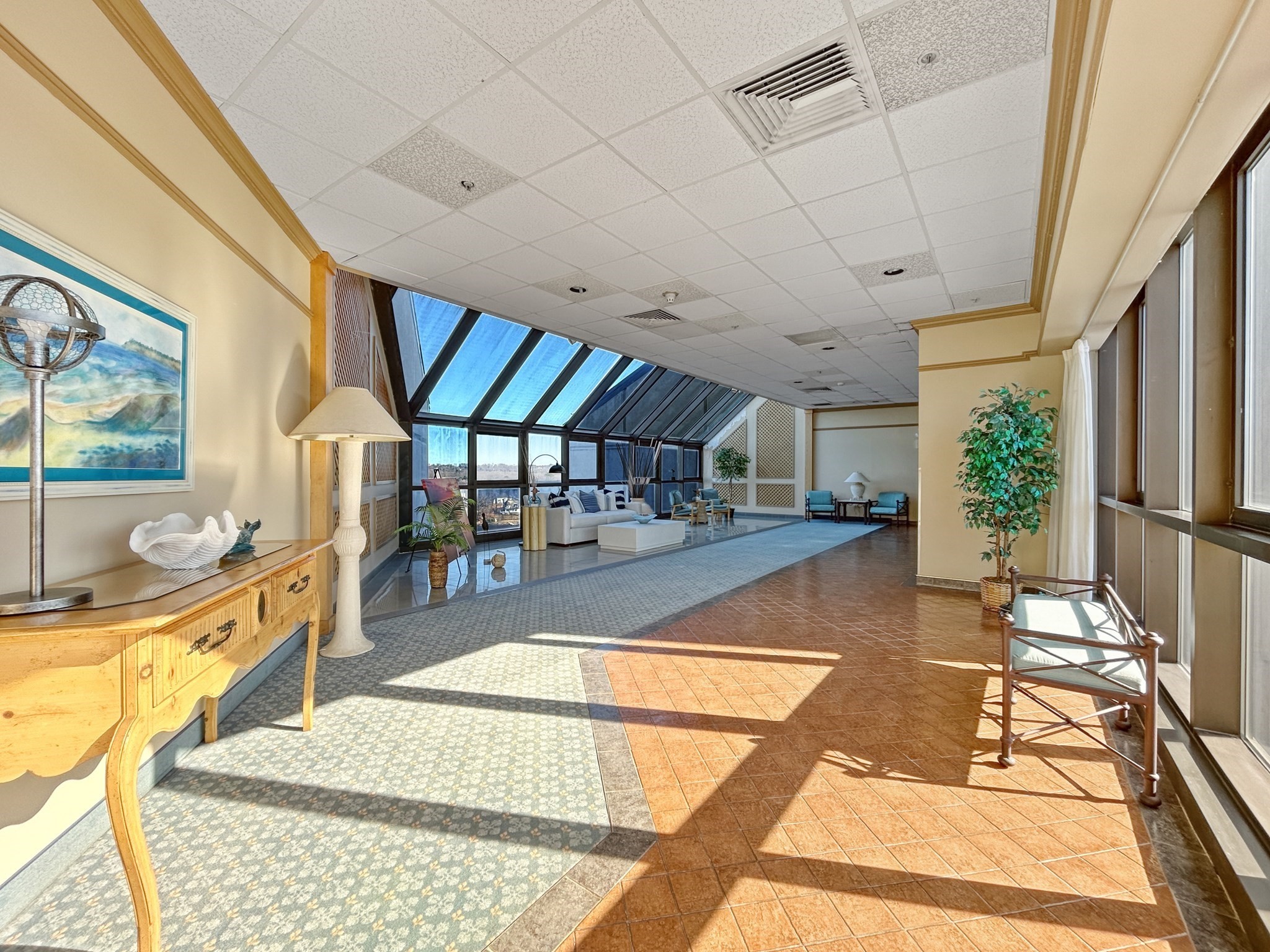 65 Lake Avenue Unit 1008, Worcester, MA 01604 - Image 25