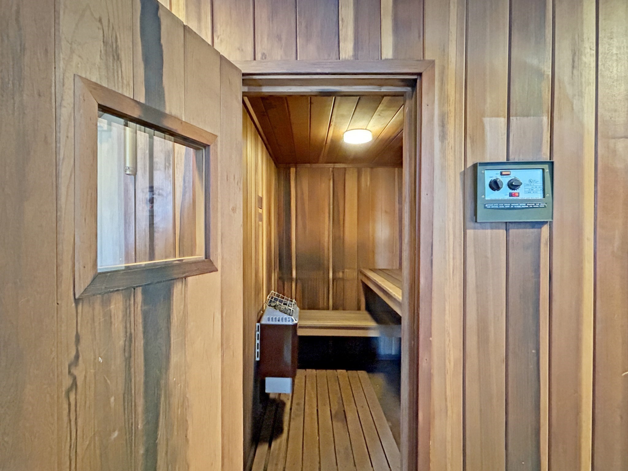 65 Lake Avenue Unit 1008, Worcester, MA 01604 - Image 27