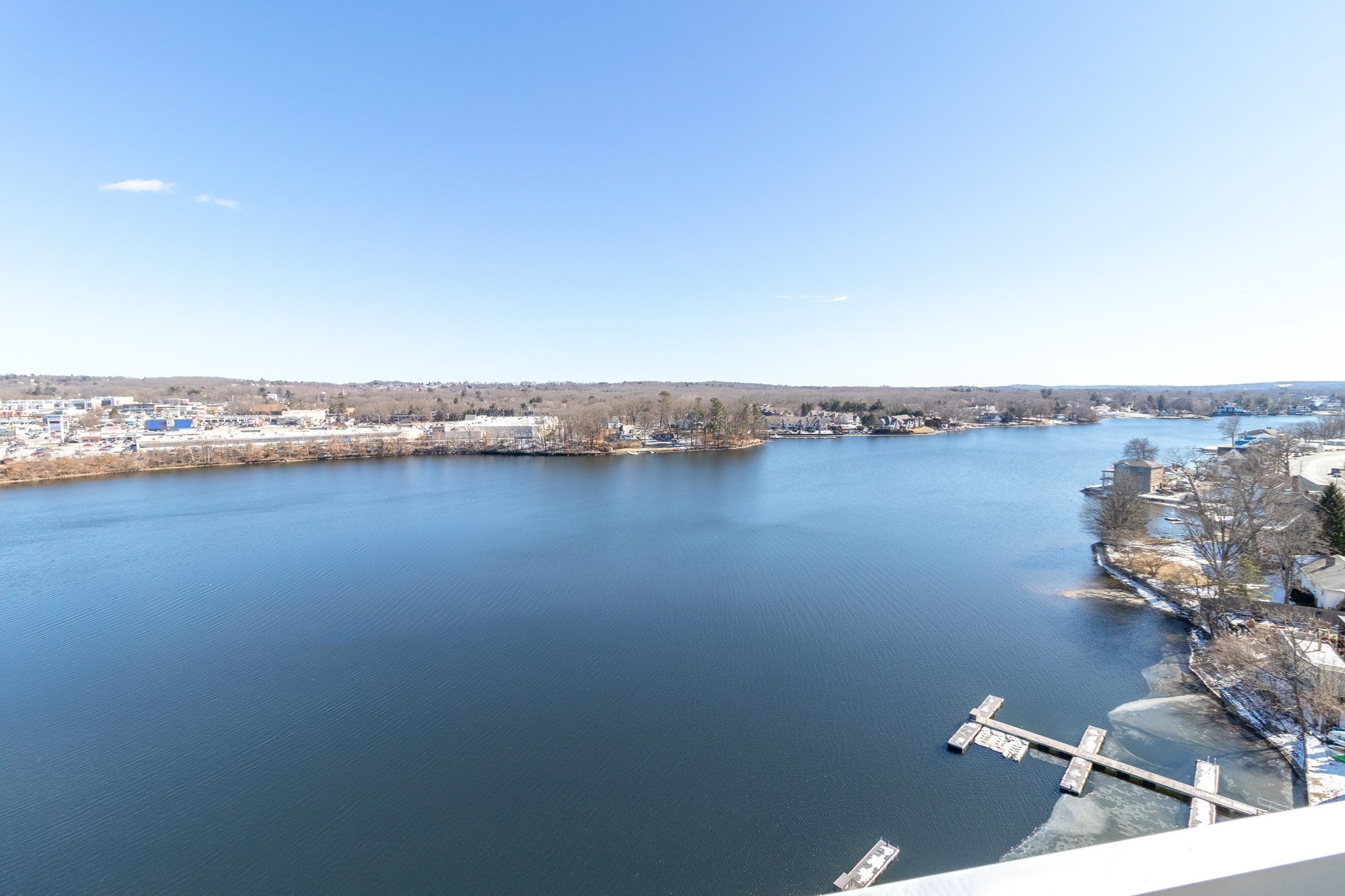 65 Lake Avenue Unit 1008, Worcester, MA 01604 - Image 30