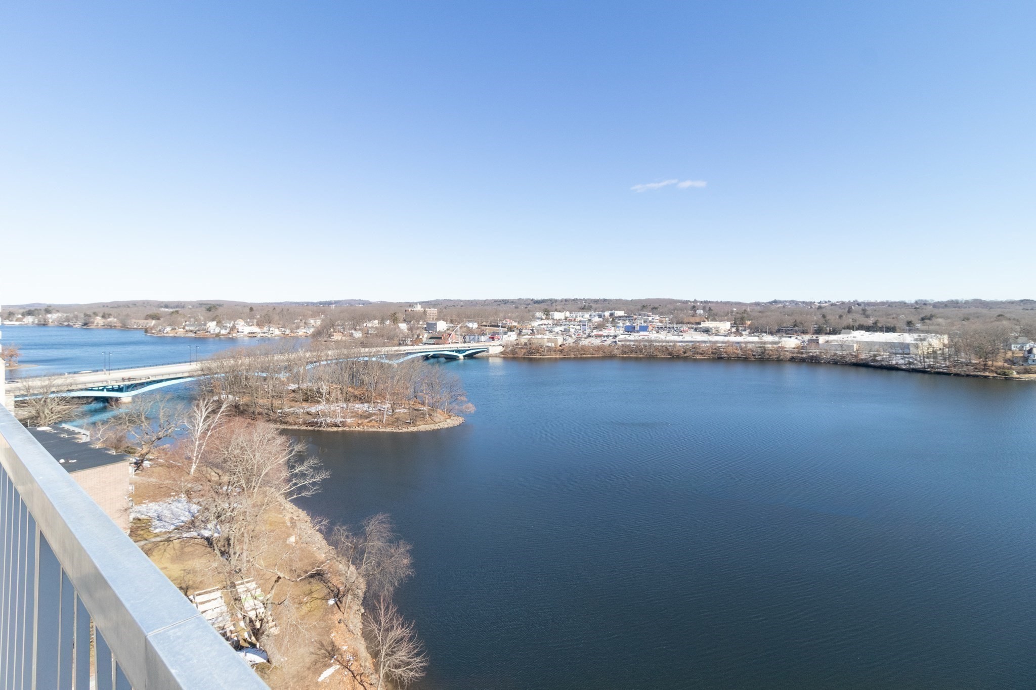 65 Lake Avenue Unit 1008, Worcester, MA 01604 - Image 31