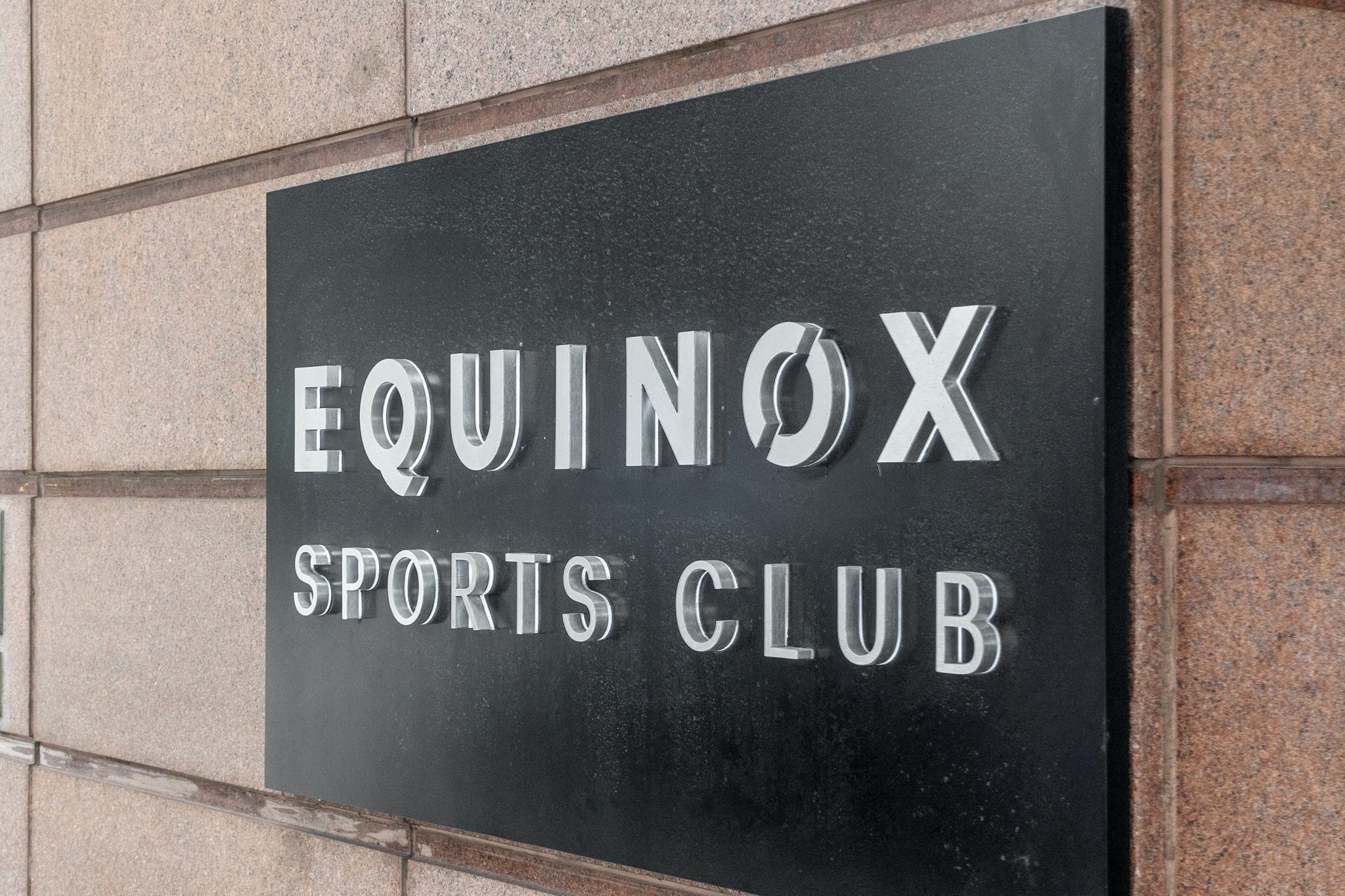 580 Washington Street Unit 5C, Downtown, Boston, MA 02111