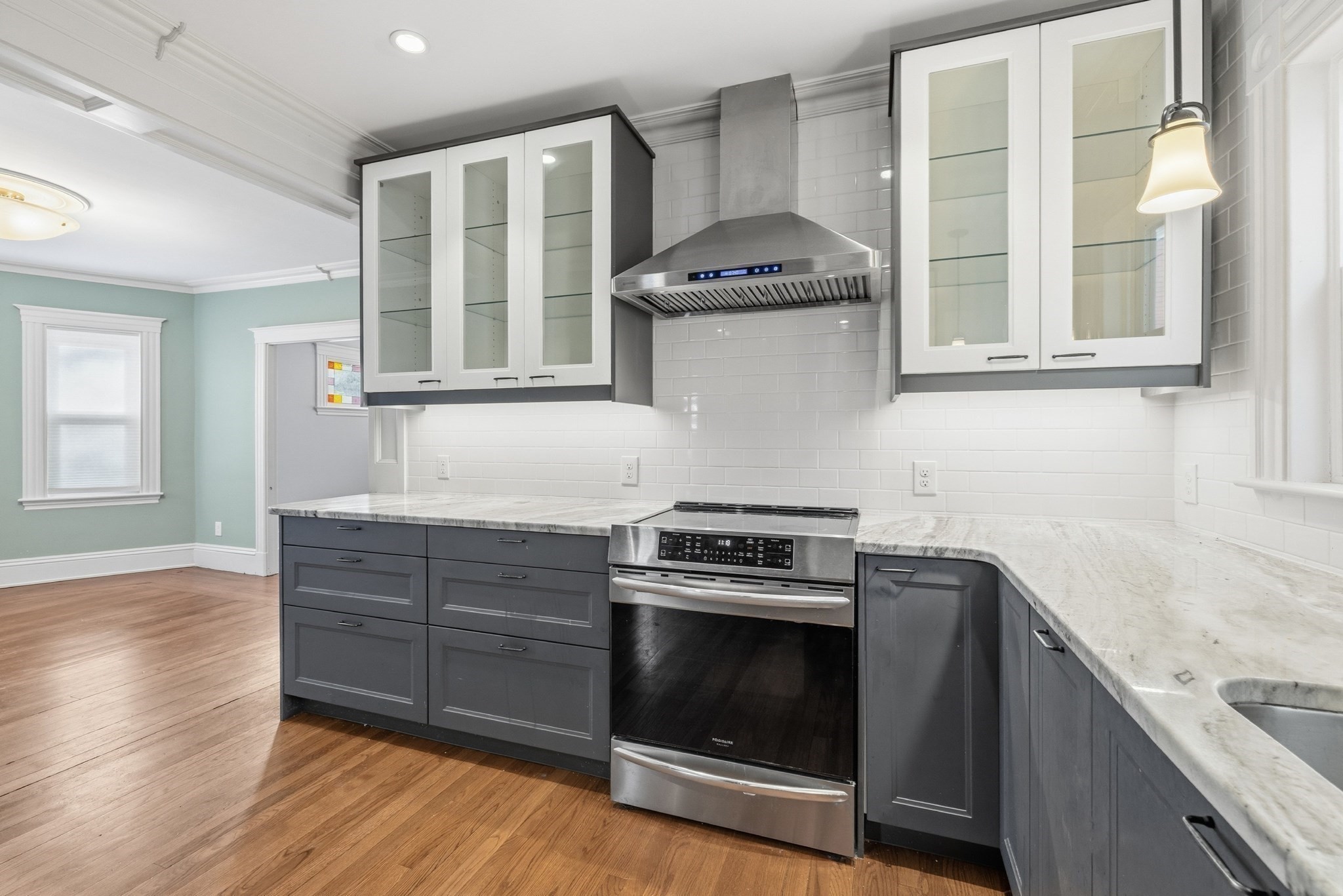 5 Glendale Ave Unit 5, Somerville, MA 02144 - Image 11