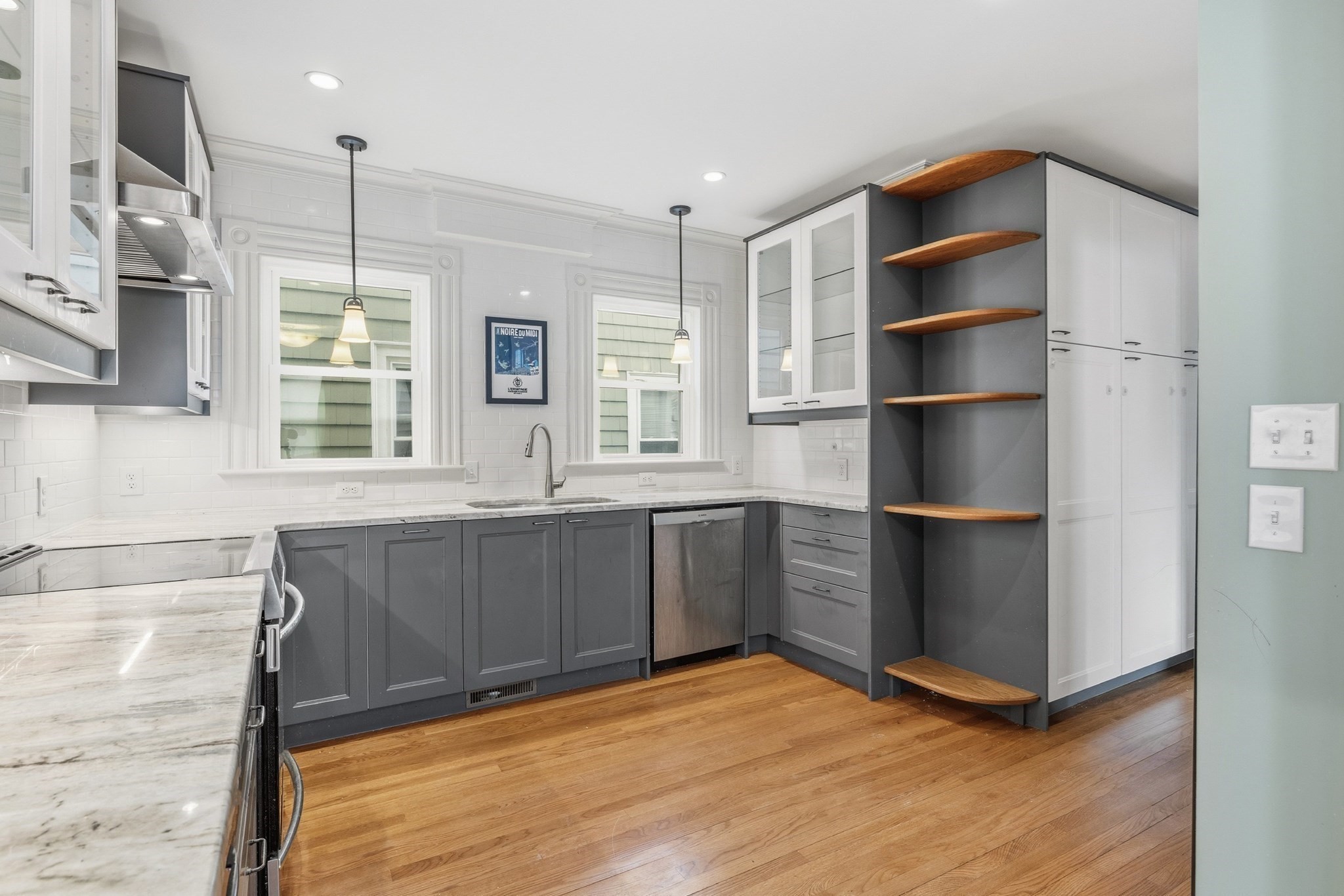 5 Glendale Ave Unit 5, Somerville, MA 02144 - Image 12