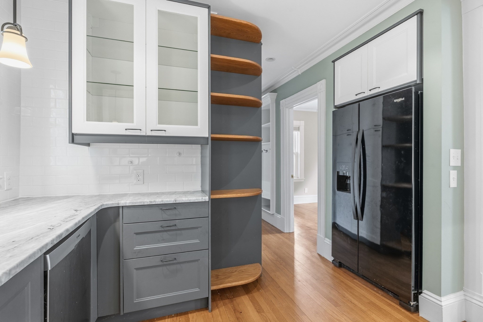 5 Glendale Ave Unit 5, Somerville, MA 02144 - Image 13