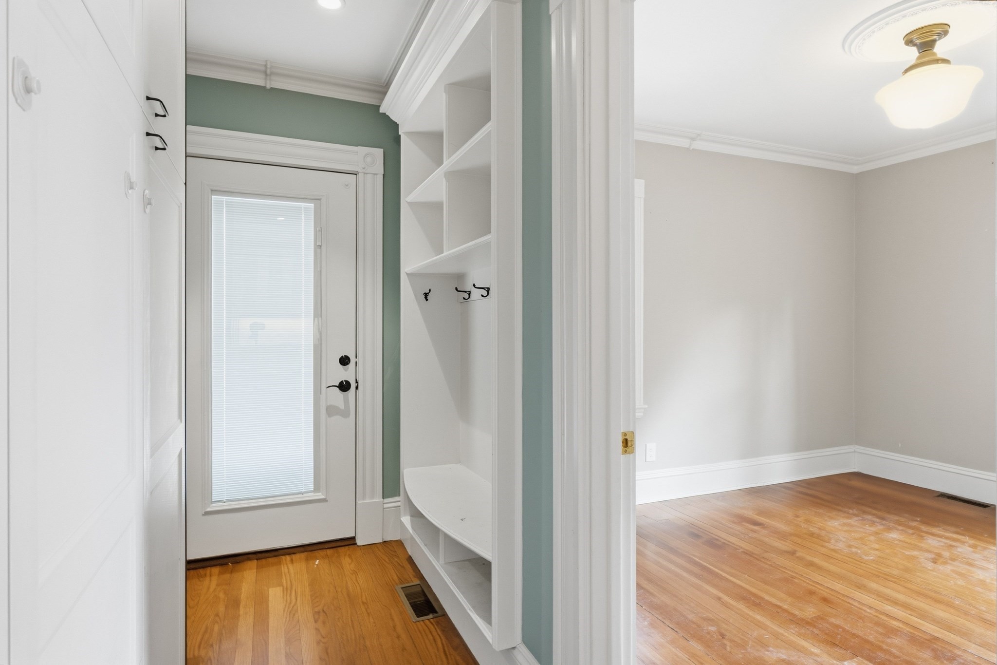 5 Glendale Ave Unit 5, Somerville, MA 02144 - Image 14