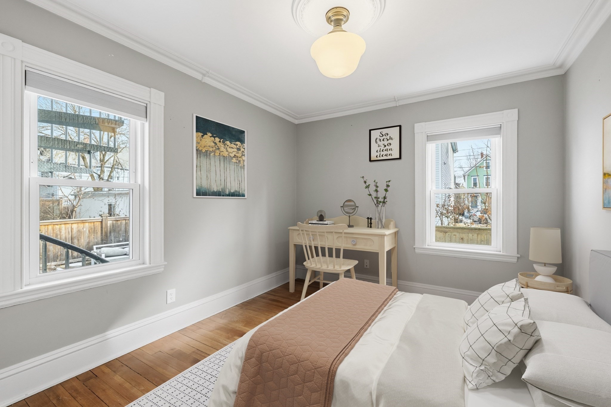 5 Glendale Ave Unit 5, Somerville, MA 02144 - Image 15