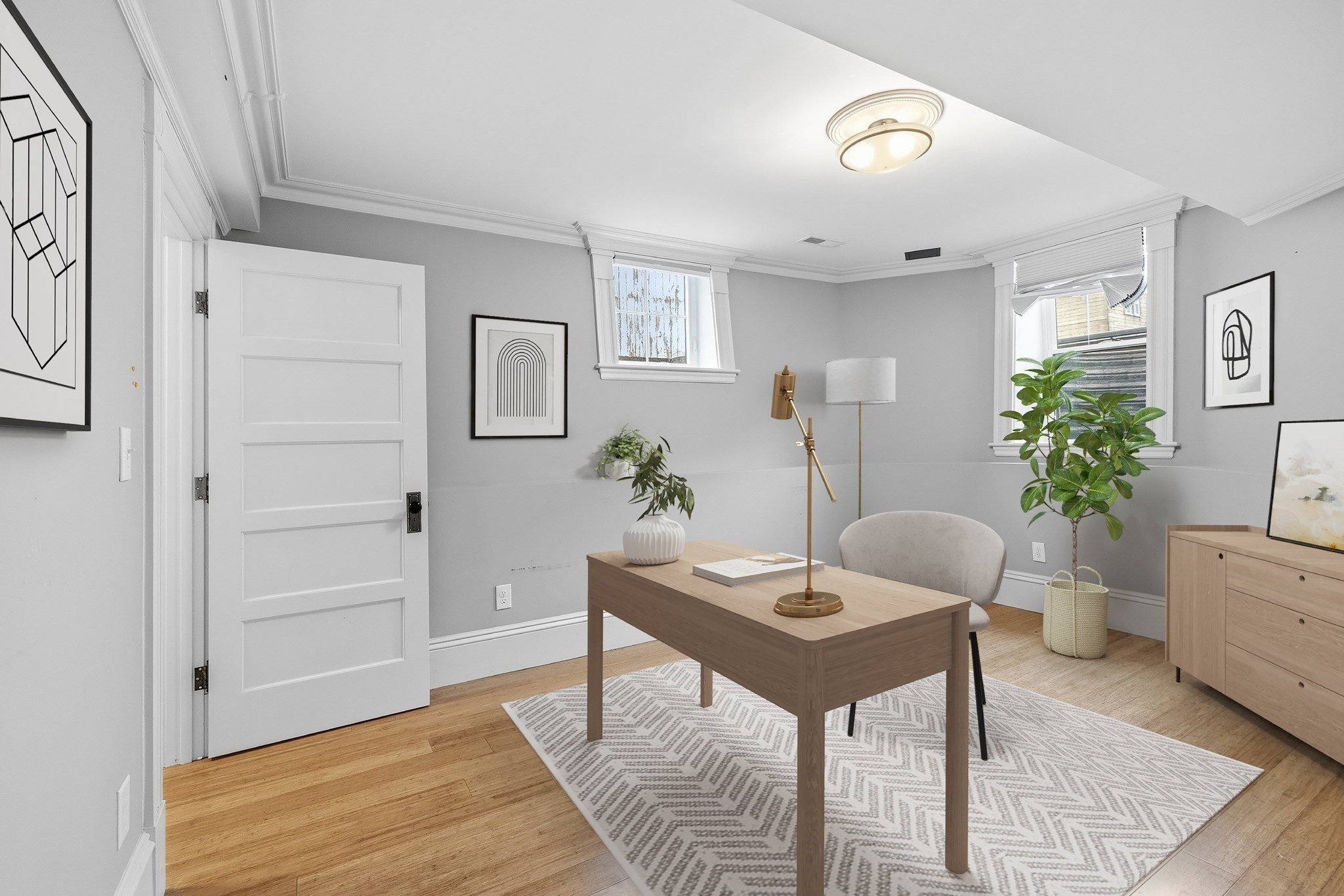 5 Glendale Ave Unit 5, Somerville, MA 02144 - Image 16