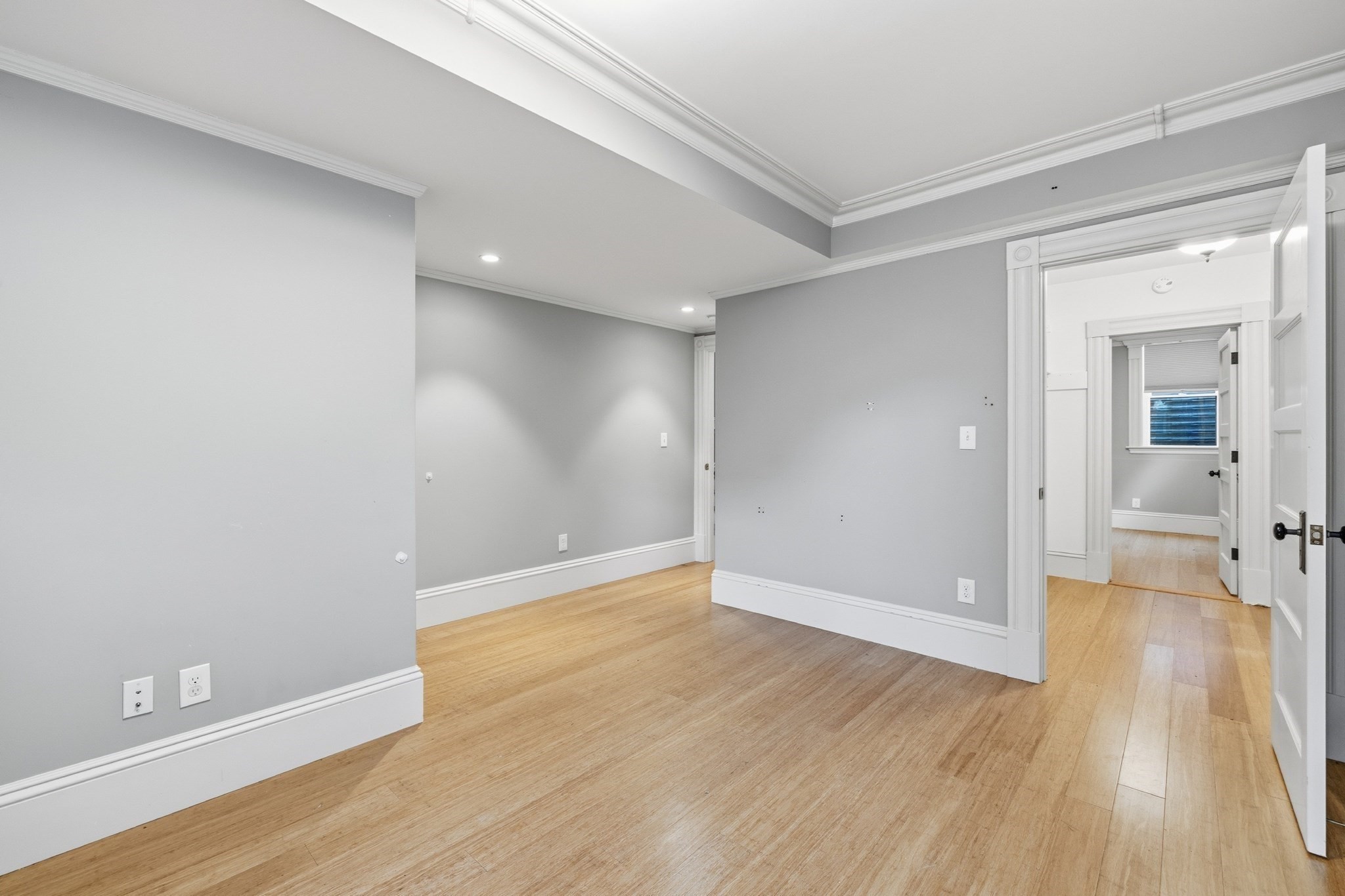 5 Glendale Ave Unit 5, Somerville, MA 02144 - Image 17