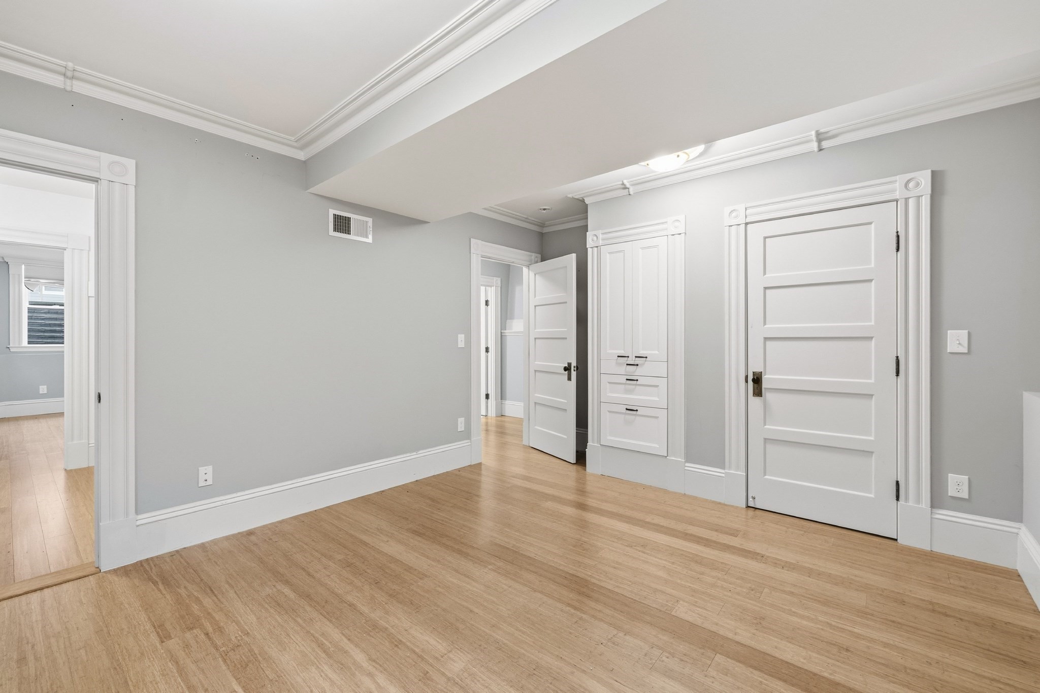 5 Glendale Ave Unit 5, Somerville, MA 02144 - Image 20