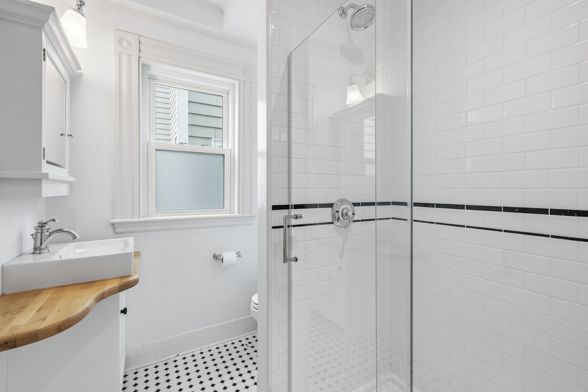 5 Glendale Ave Unit 5, Somerville, MA 02144 - Image 22