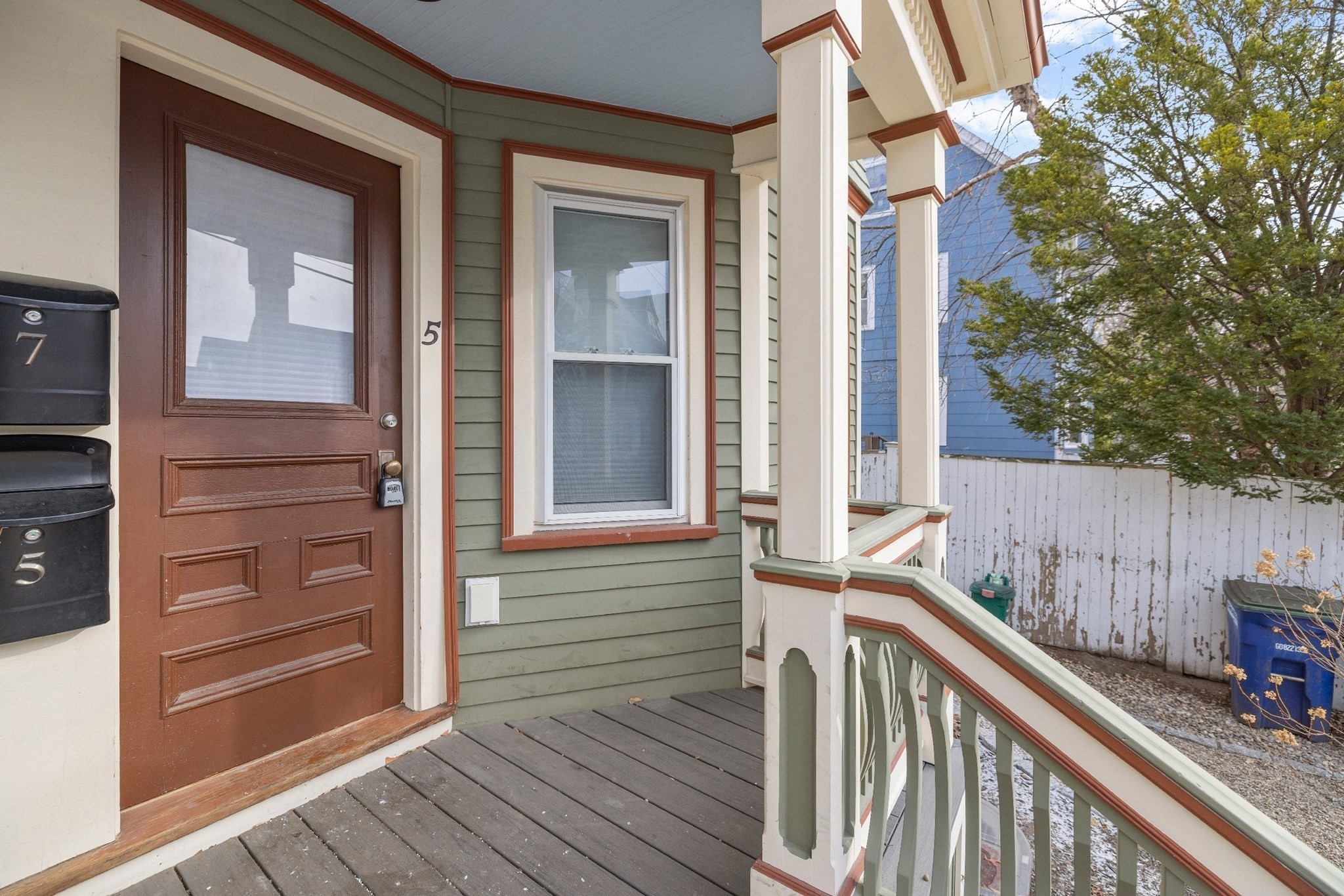 5 Glendale Ave Unit 5, Somerville, MA 02144 - Image 26