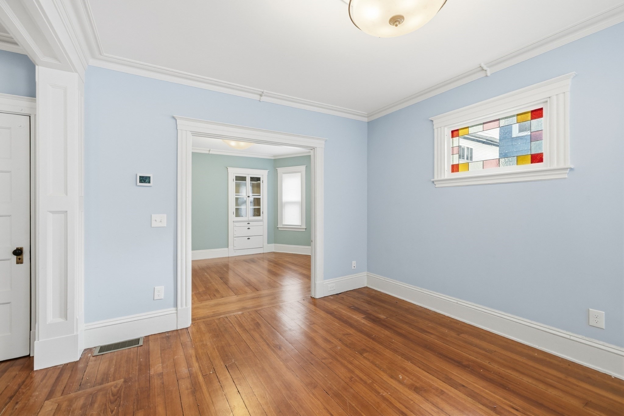 5 Glendale Ave Unit 5, Somerville, MA 02144 - Image 4