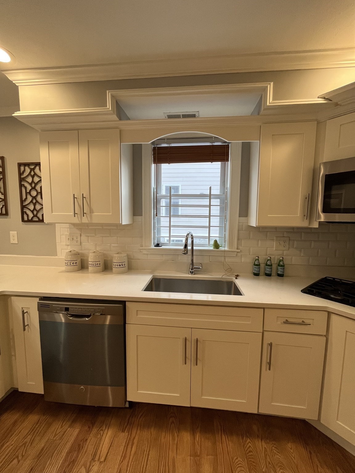 7 Wales St Unit 1, Dorchester, Boston, MA 02124 - Image 12