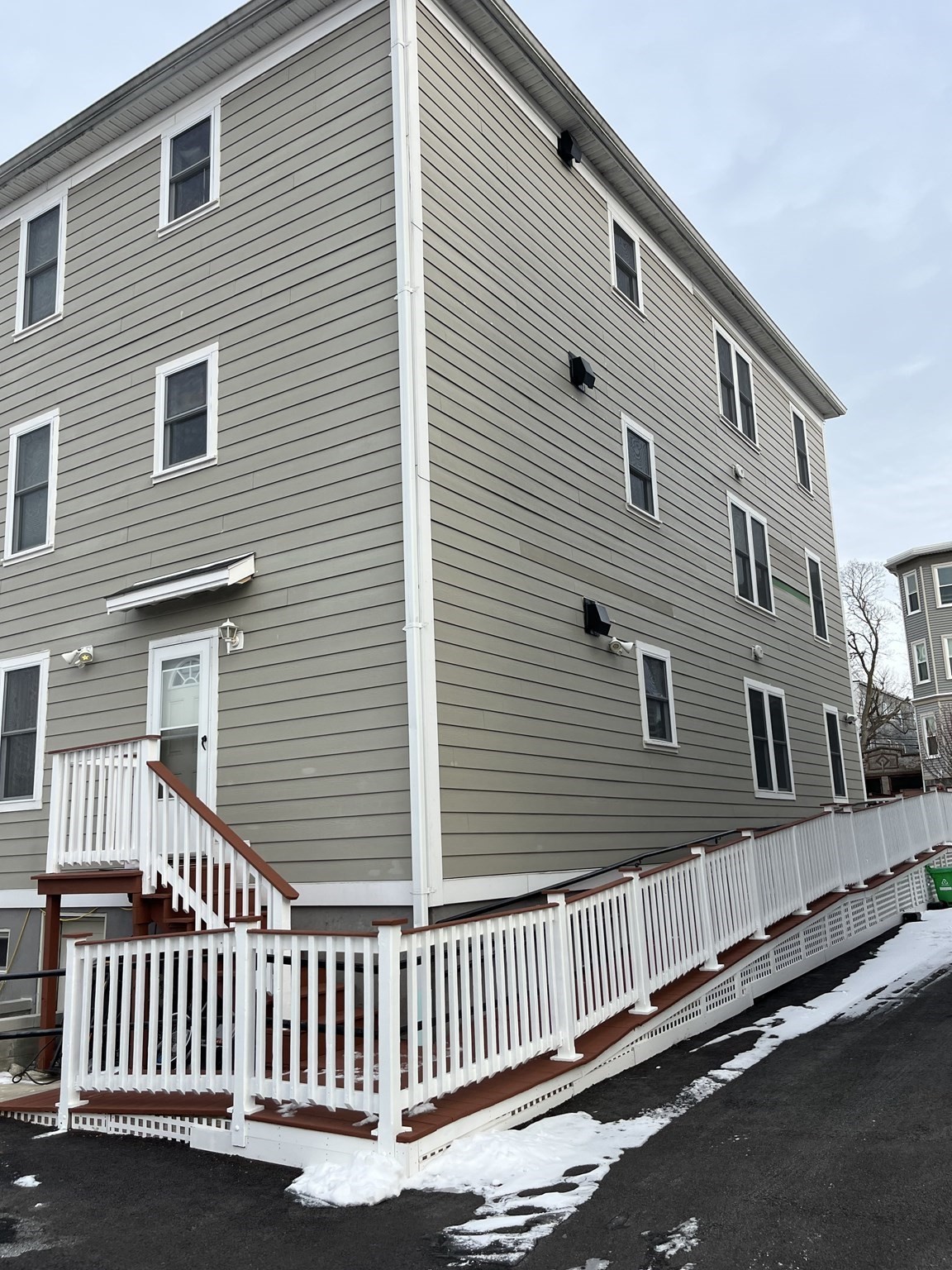 7 Wales St Unit 1, Dorchester, Boston, MA 02124 - Image 3