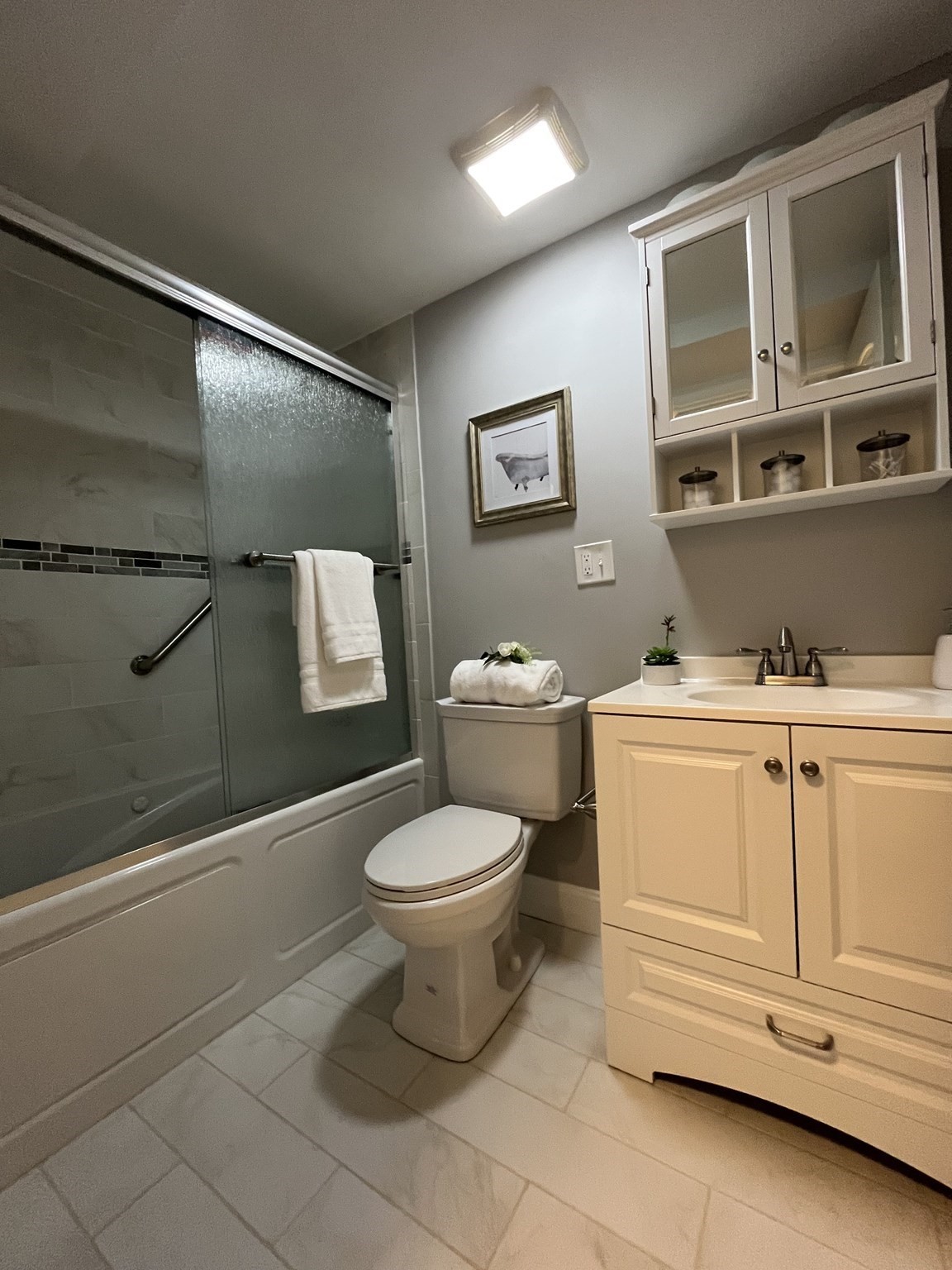 7 Wales St Unit 1, Dorchester, Boston, MA 02124 - Image 22