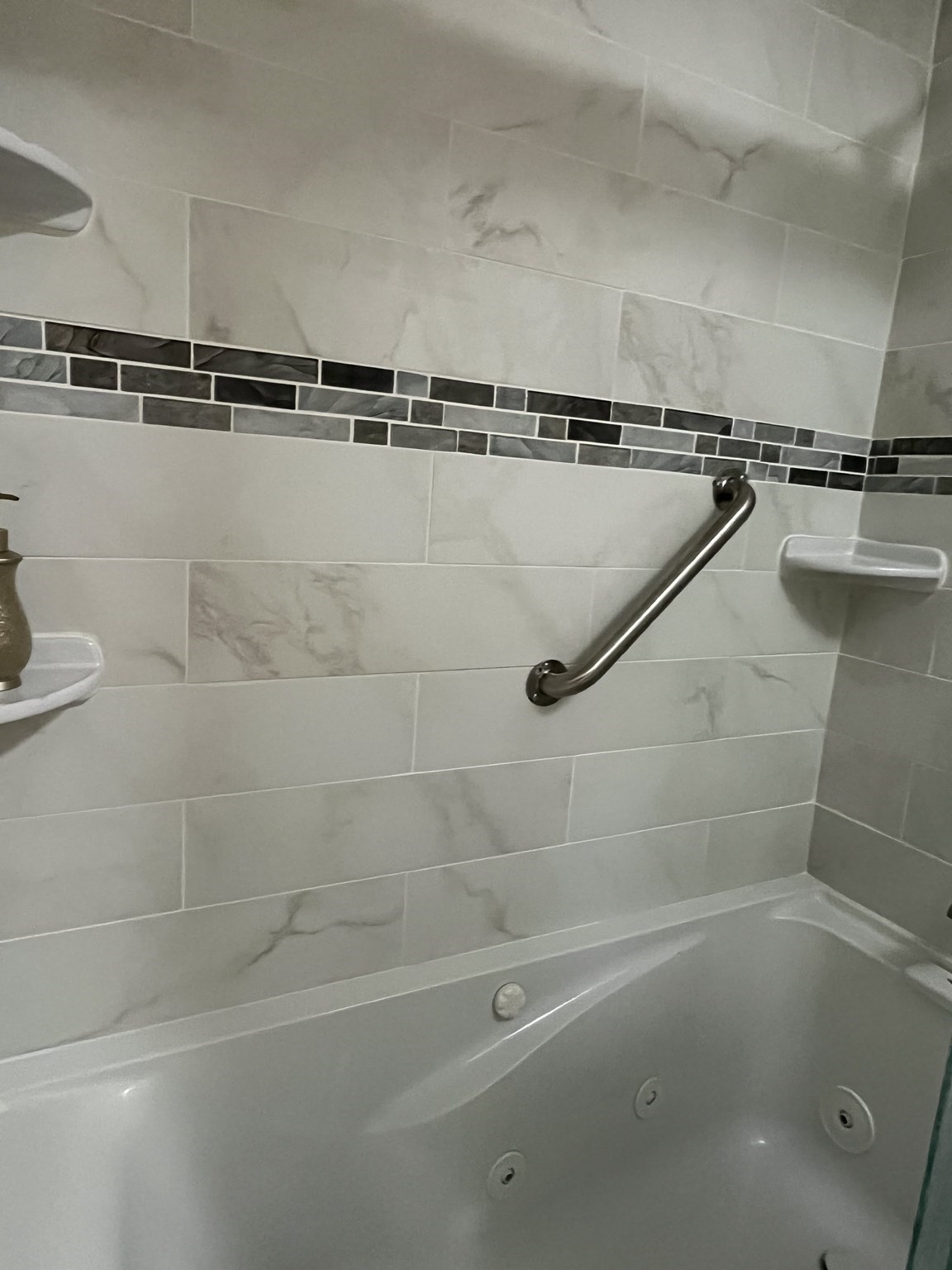 7 Wales St Unit 1, Dorchester, Boston, MA 02124 - Image 23