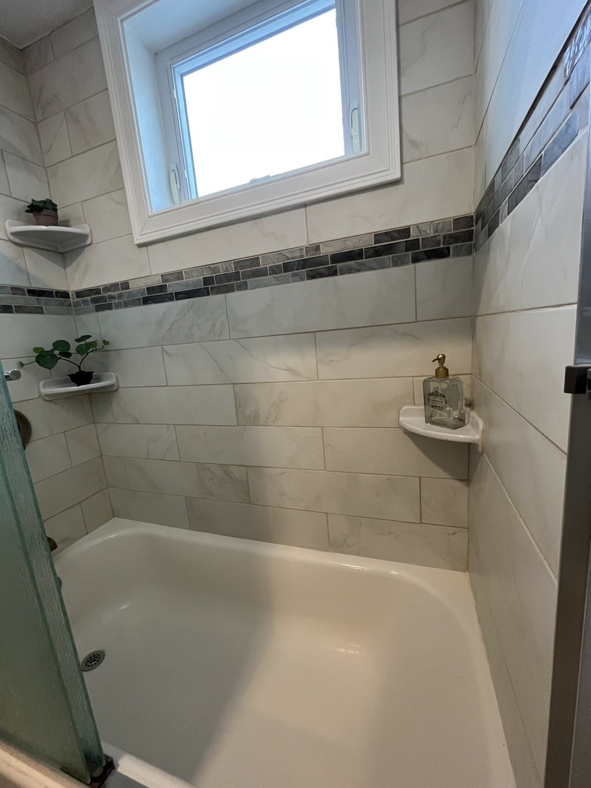 7 Wales St Unit 1, Dorchester, Boston, MA 02124 - Image 29