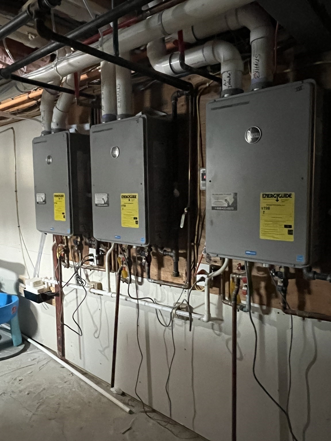 7 Wales St Unit 1, Dorchester, Boston, MA 02124 - Image 33