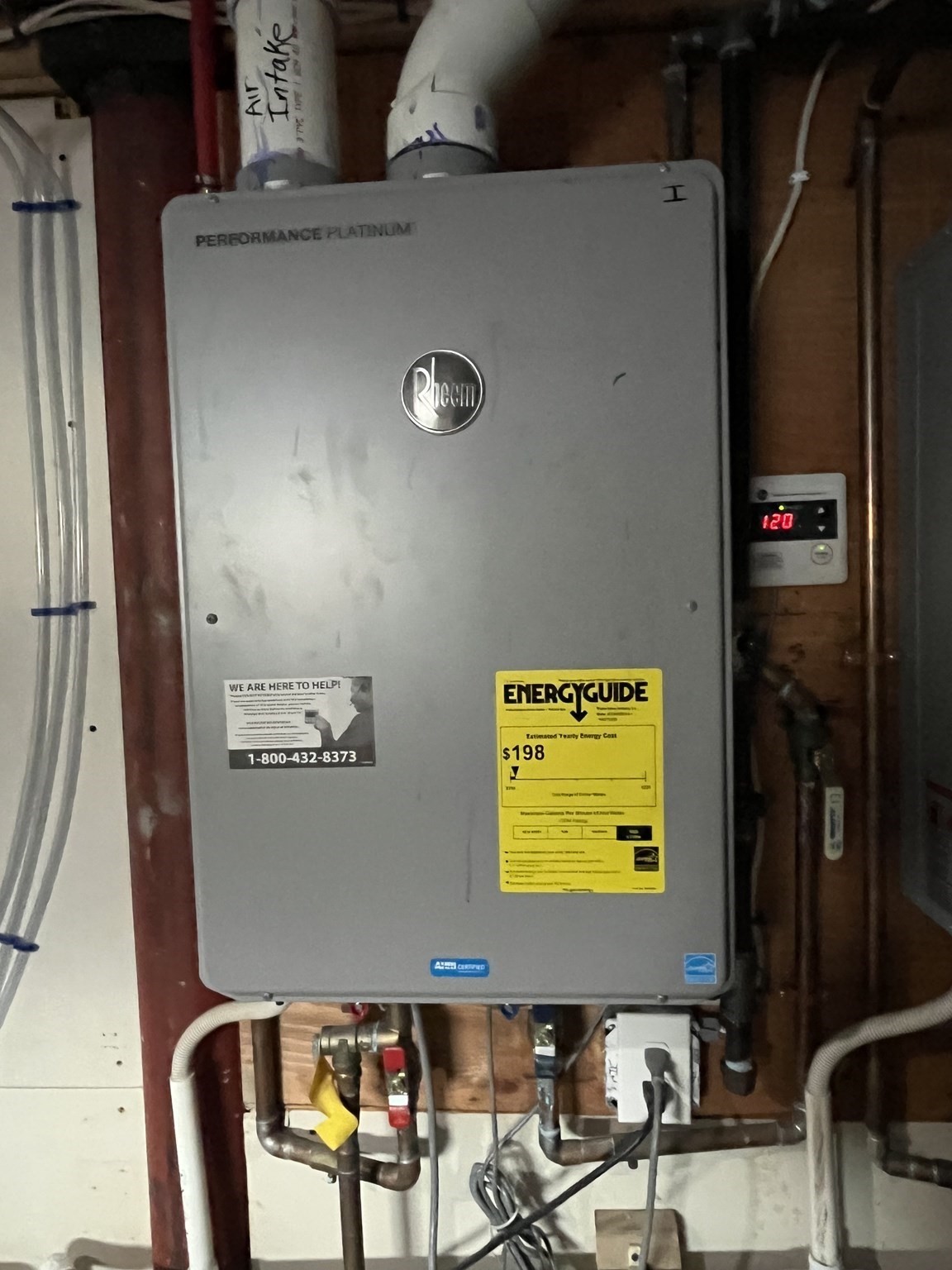 7 Wales St Unit 1, Dorchester, Boston, MA 02124 - Image 34