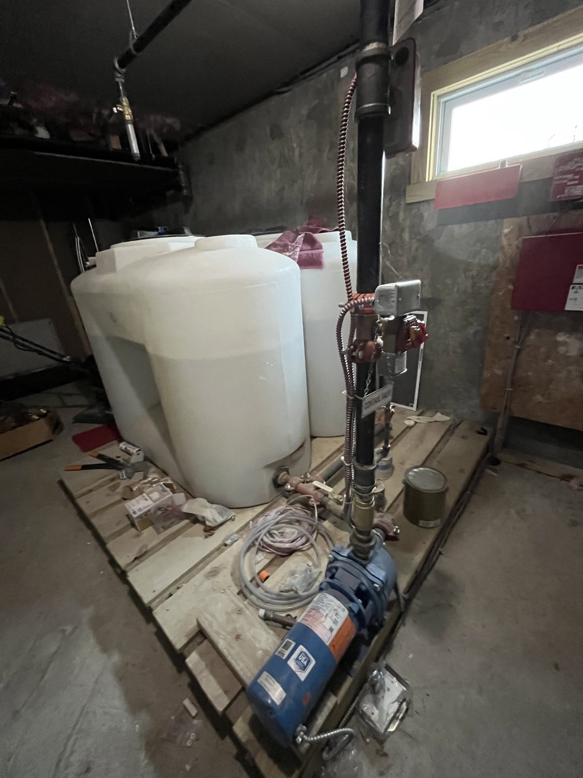 7 Wales St Unit 1, Dorchester, Boston, MA 02124 - Image 36