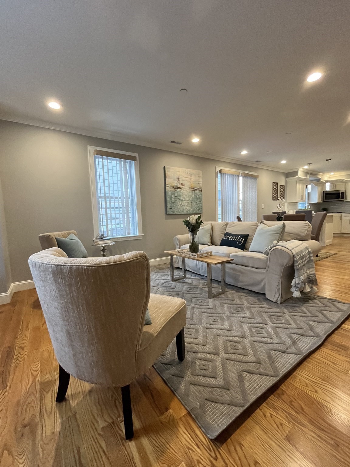 7 Wales St Unit 1, Dorchester, Boston, MA 02124 - Image 7