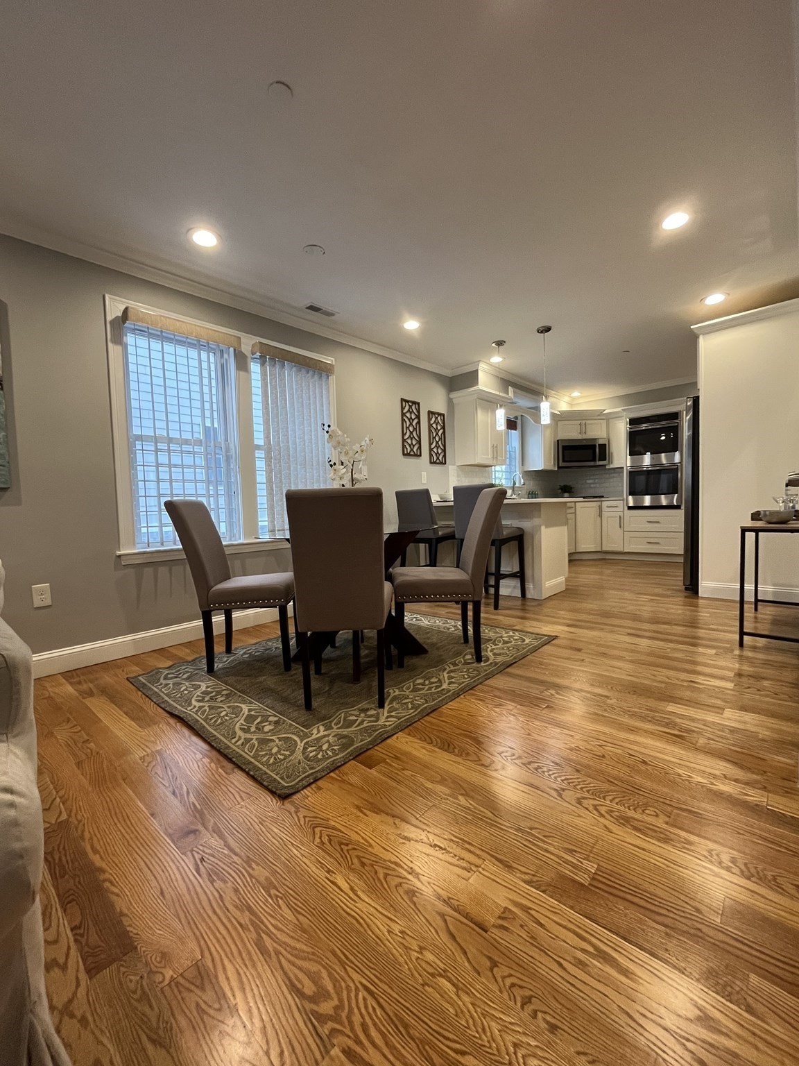 7 Wales St Unit 1, Dorchester, Boston, MA 02124 - Image 8