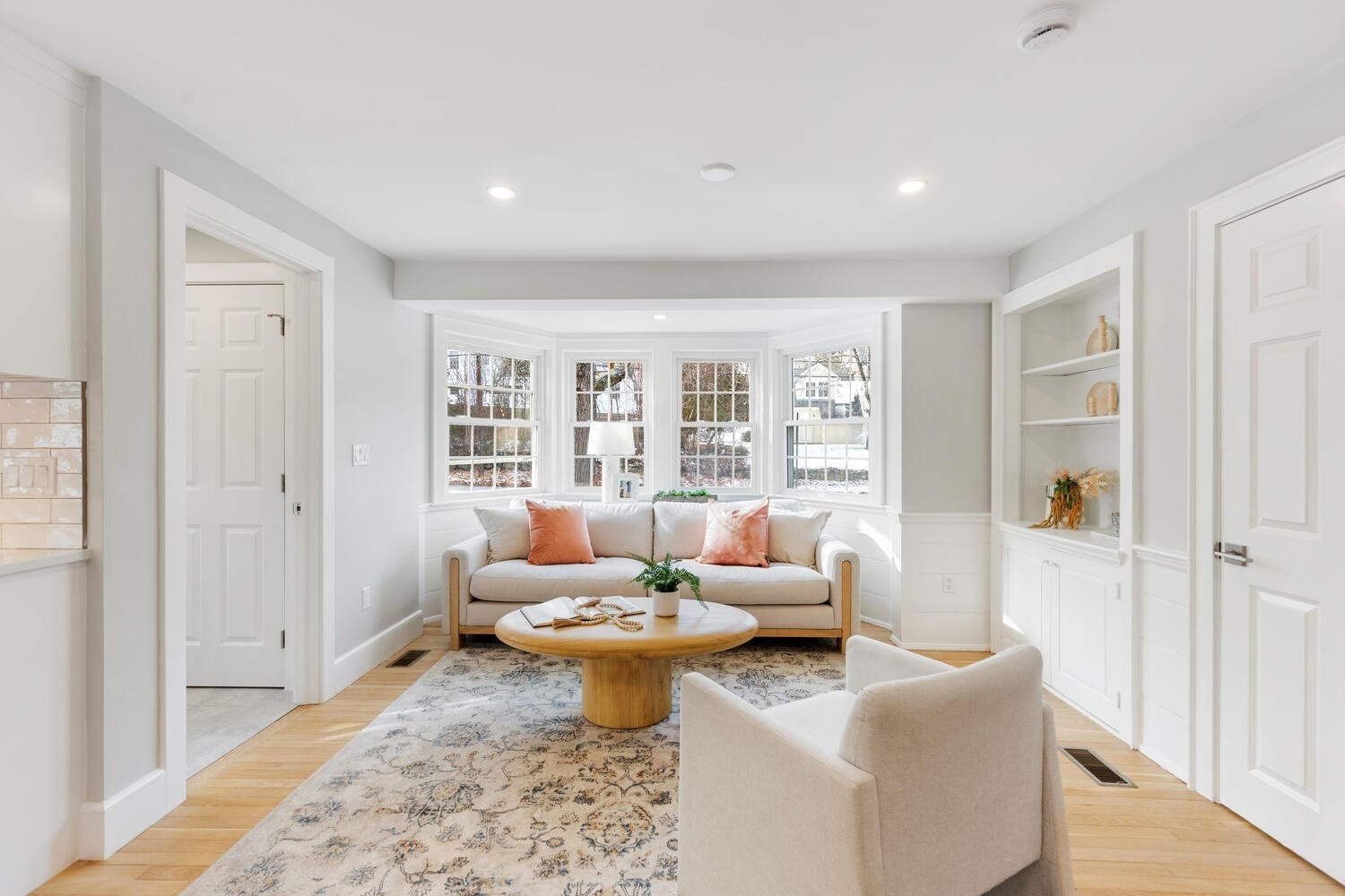 1 Town Way, Winchester, MA 01890 - Image 11