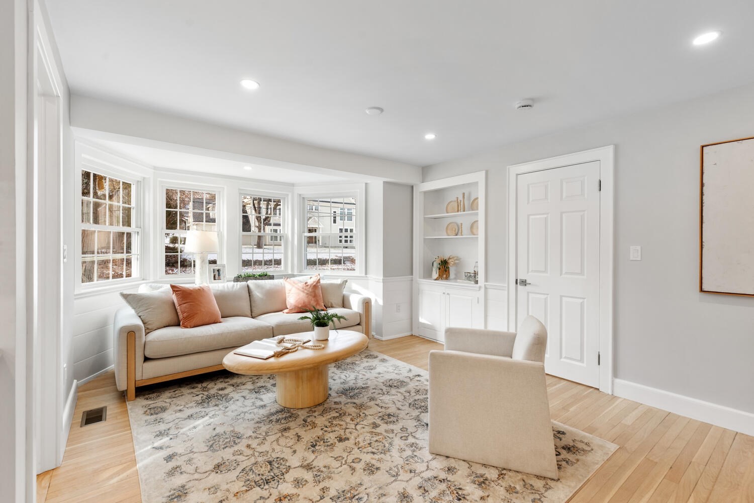 1 Town Way, Winchester, MA 01890 - Image 12