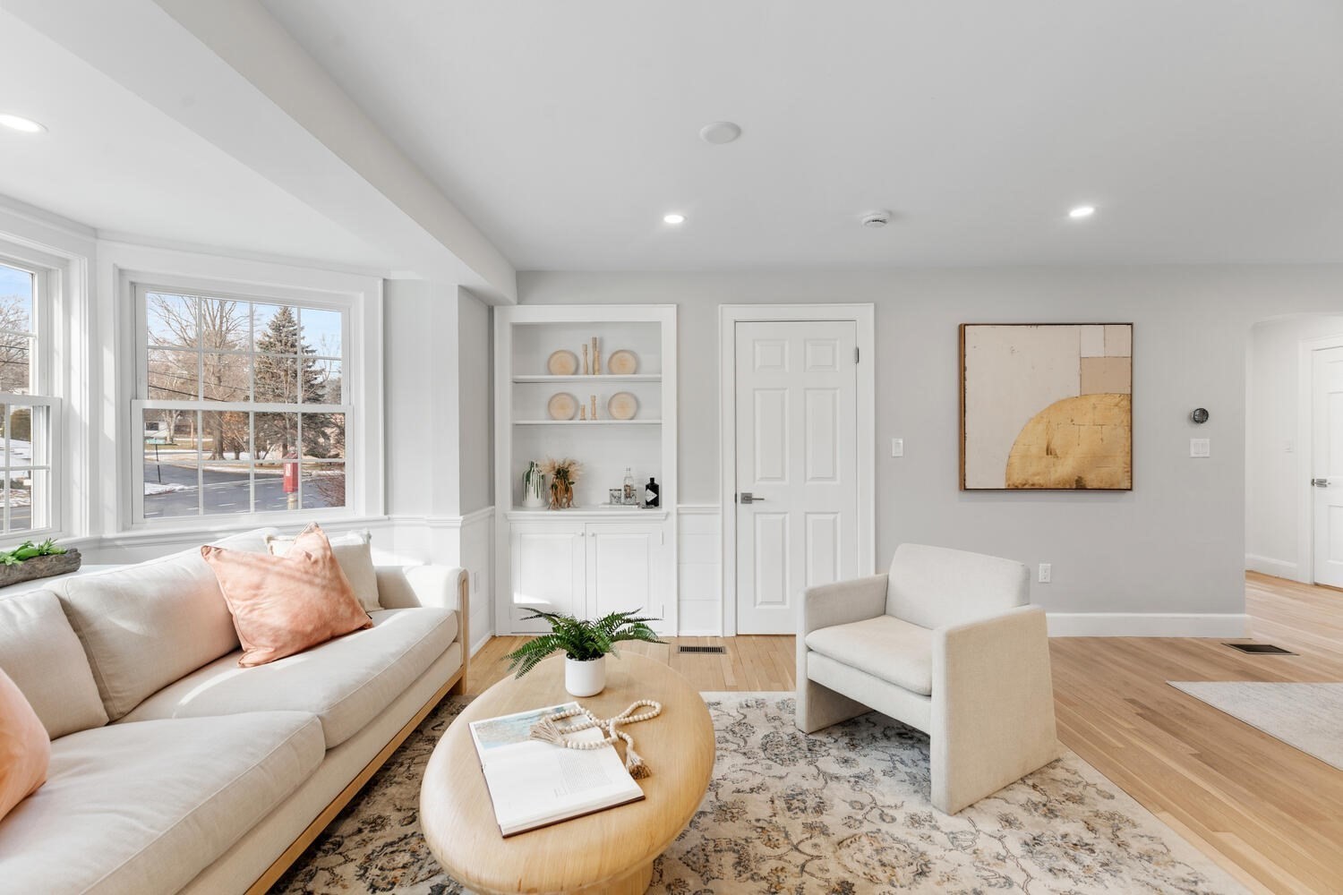 1 Town Way, Winchester, MA 01890 - Image 13