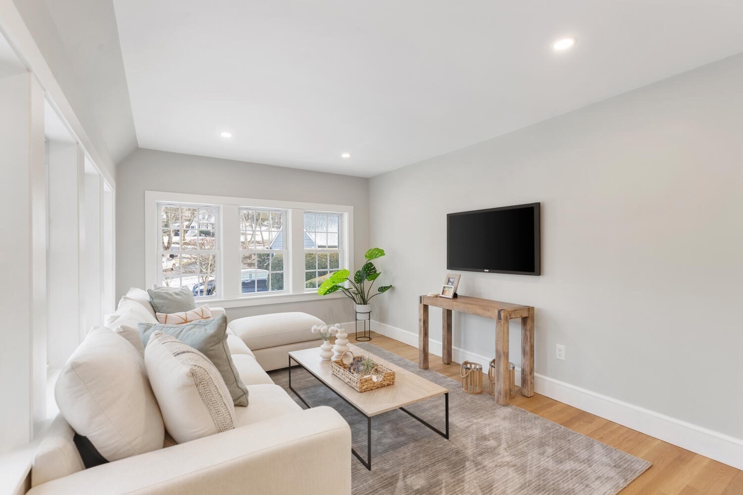 1 Town Way, Winchester, MA 01890 - Image 14