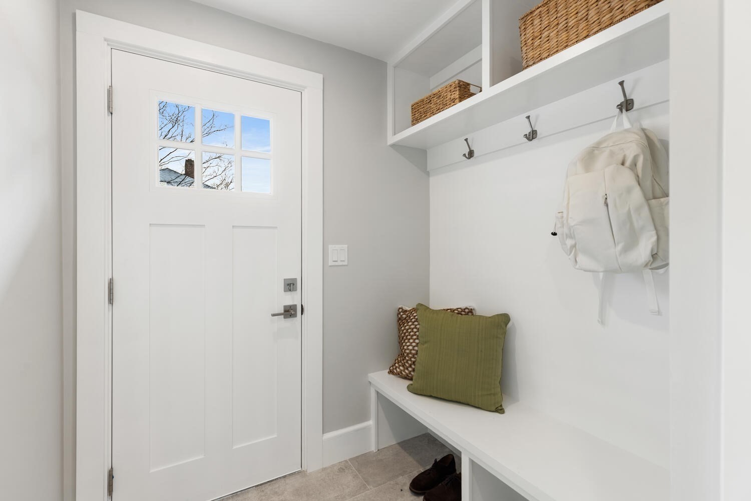 1 Town Way, Winchester, MA 01890 - Image 16