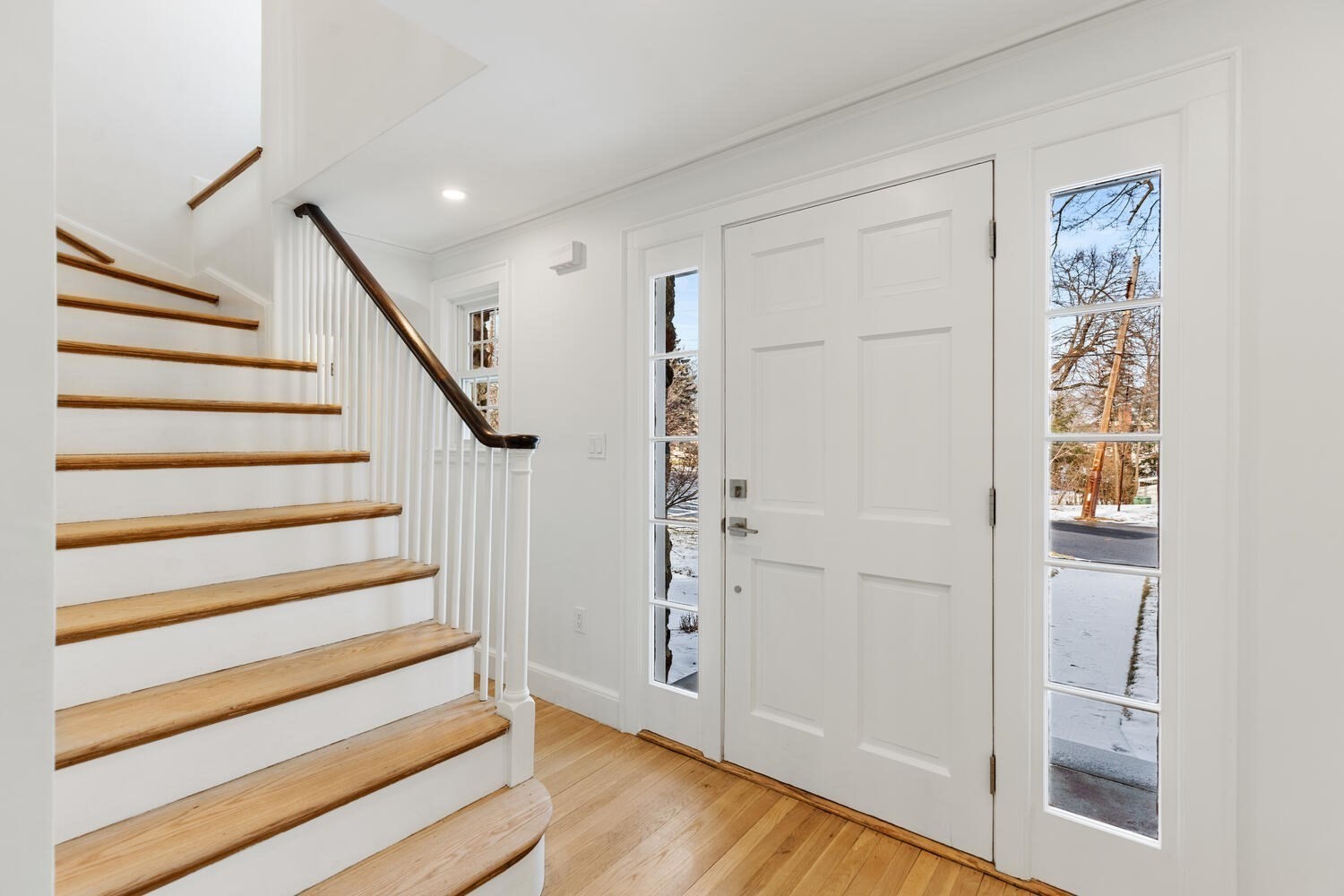 1 Town Way, Winchester, MA 01890 - Image 18