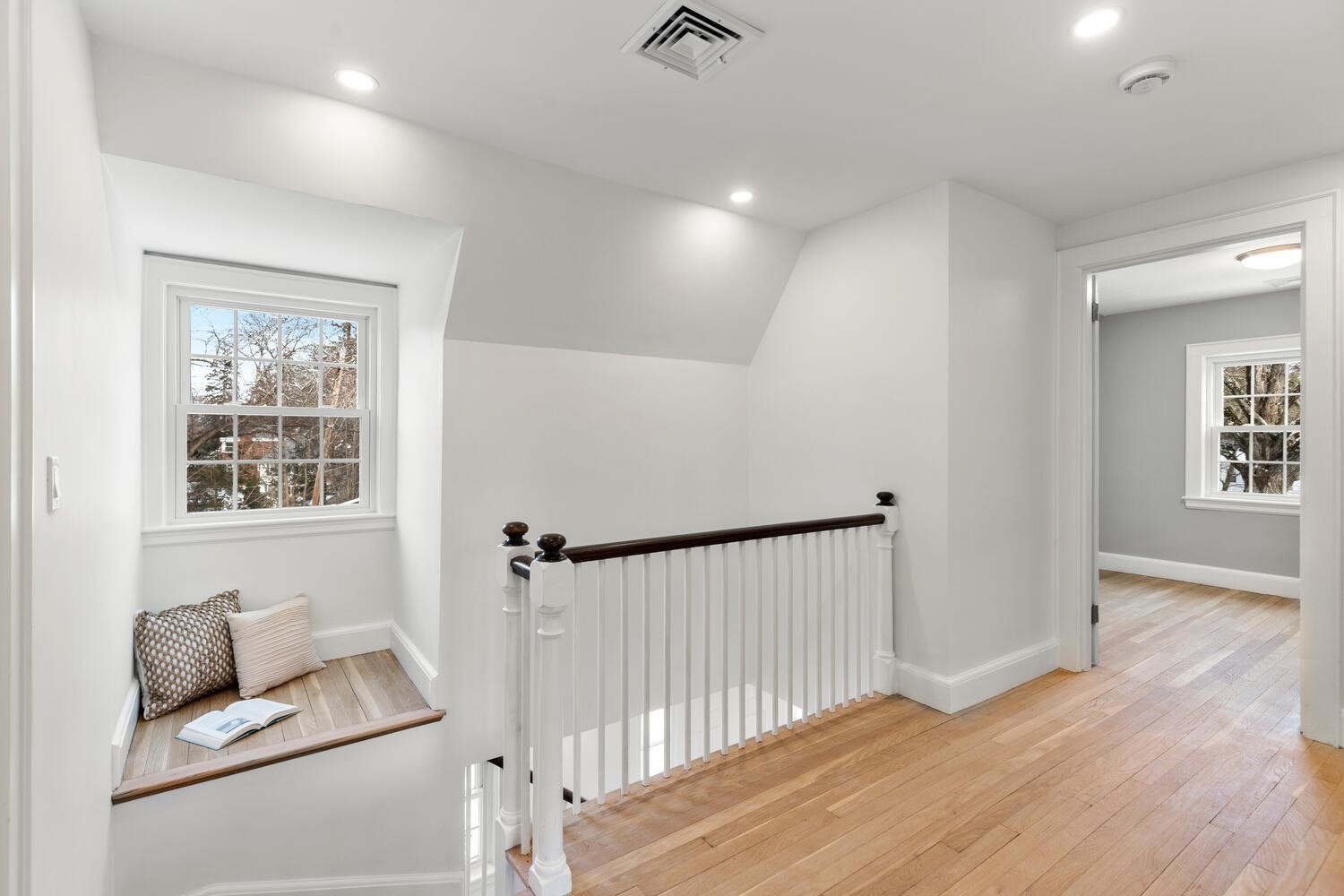 1 Town Way, Winchester, MA 01890 - Image 19