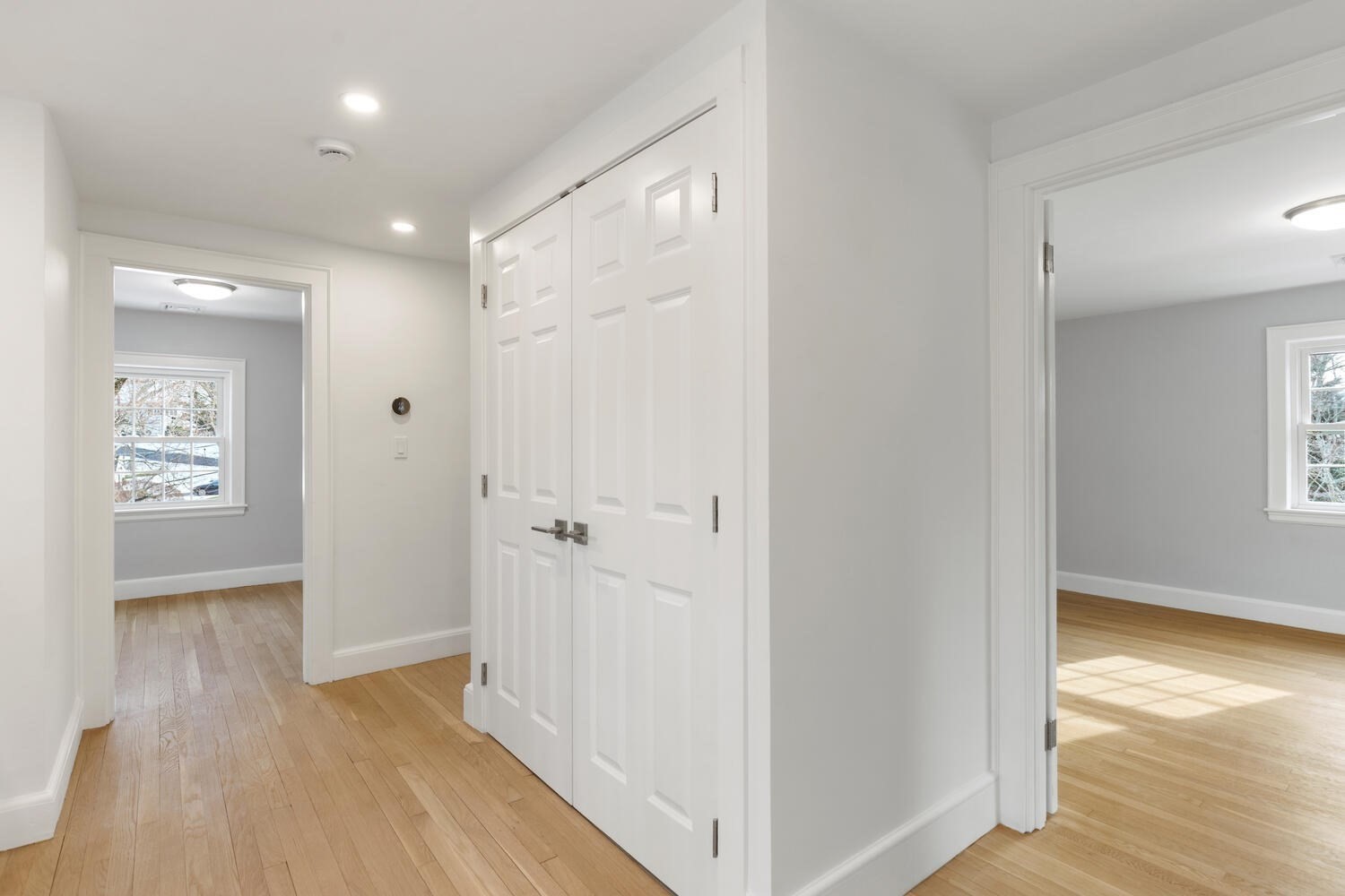 1 Town Way, Winchester, MA 01890 - Image 20