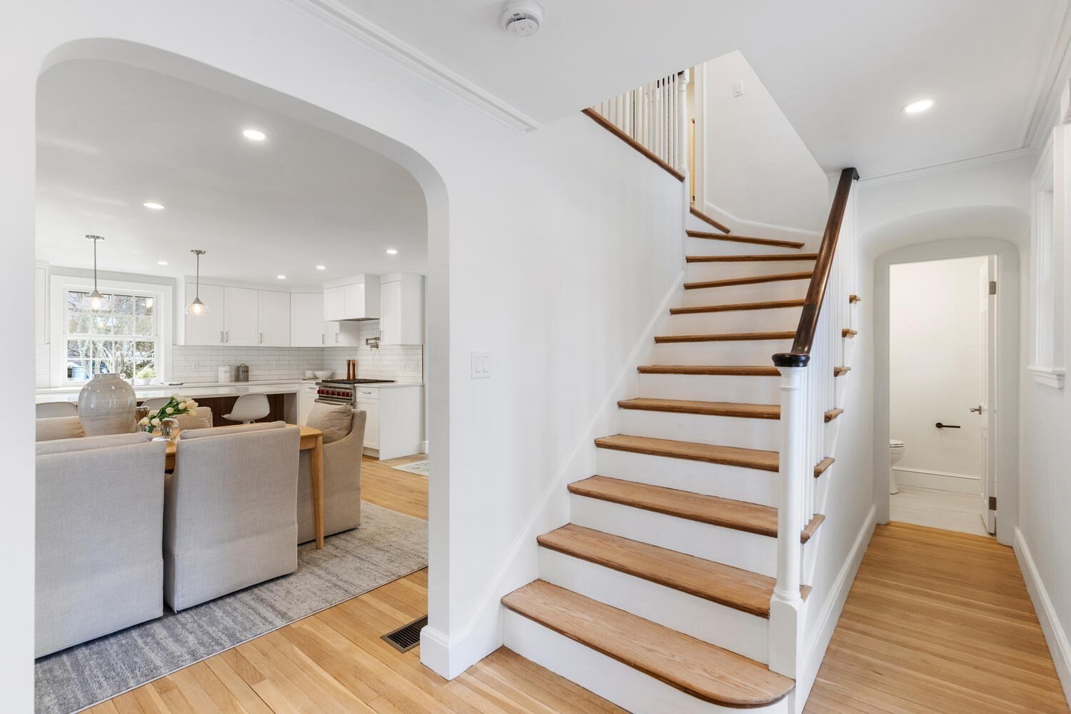 1 Town Way, Winchester, MA 01890 - Image 3