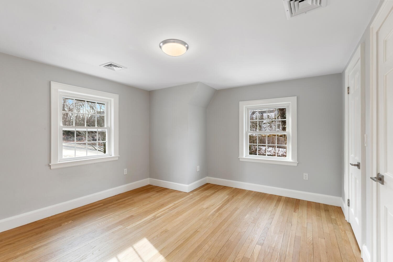 1 Town Way, Winchester, MA 01890 - Image 21