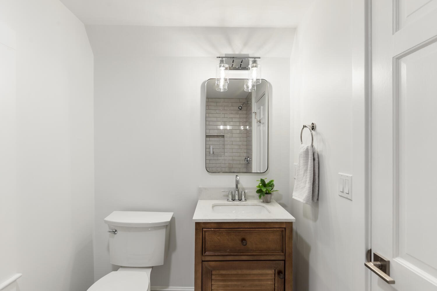 1 Town Way, Winchester, MA 01890 - Image 22