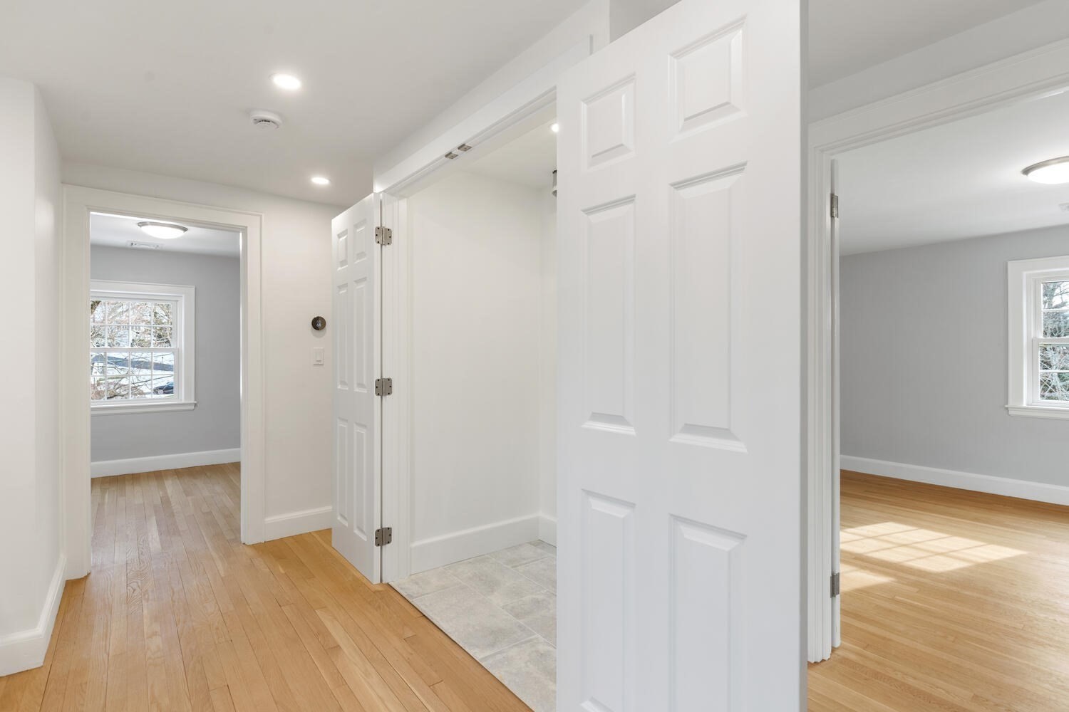 1 Town Way, Winchester, MA 01890 - Image 23