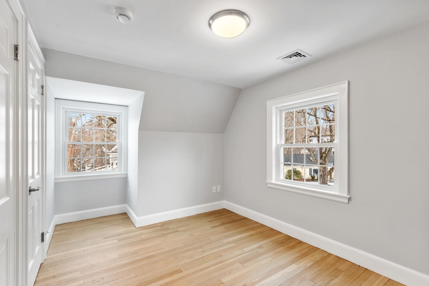 1 Town Way, Winchester, MA 01890 - Image 24