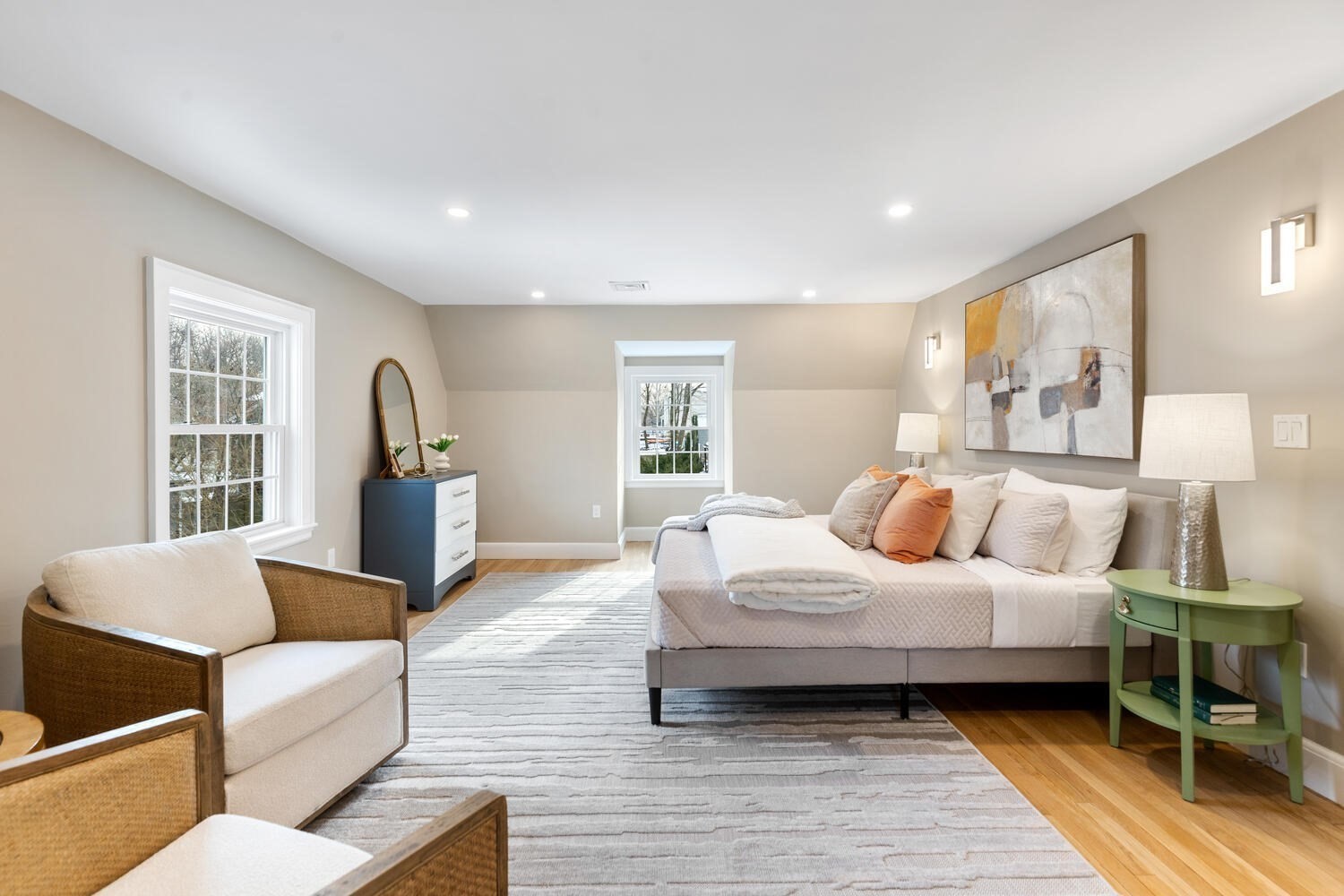 1 Town Way, Winchester, MA 01890 - Image 25