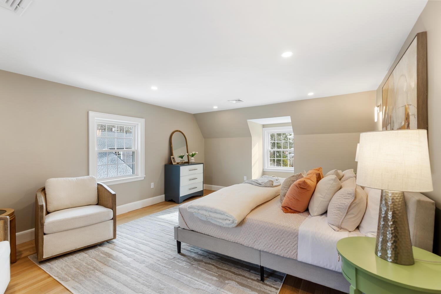 1 Town Way, Winchester, MA 01890 - Image 26