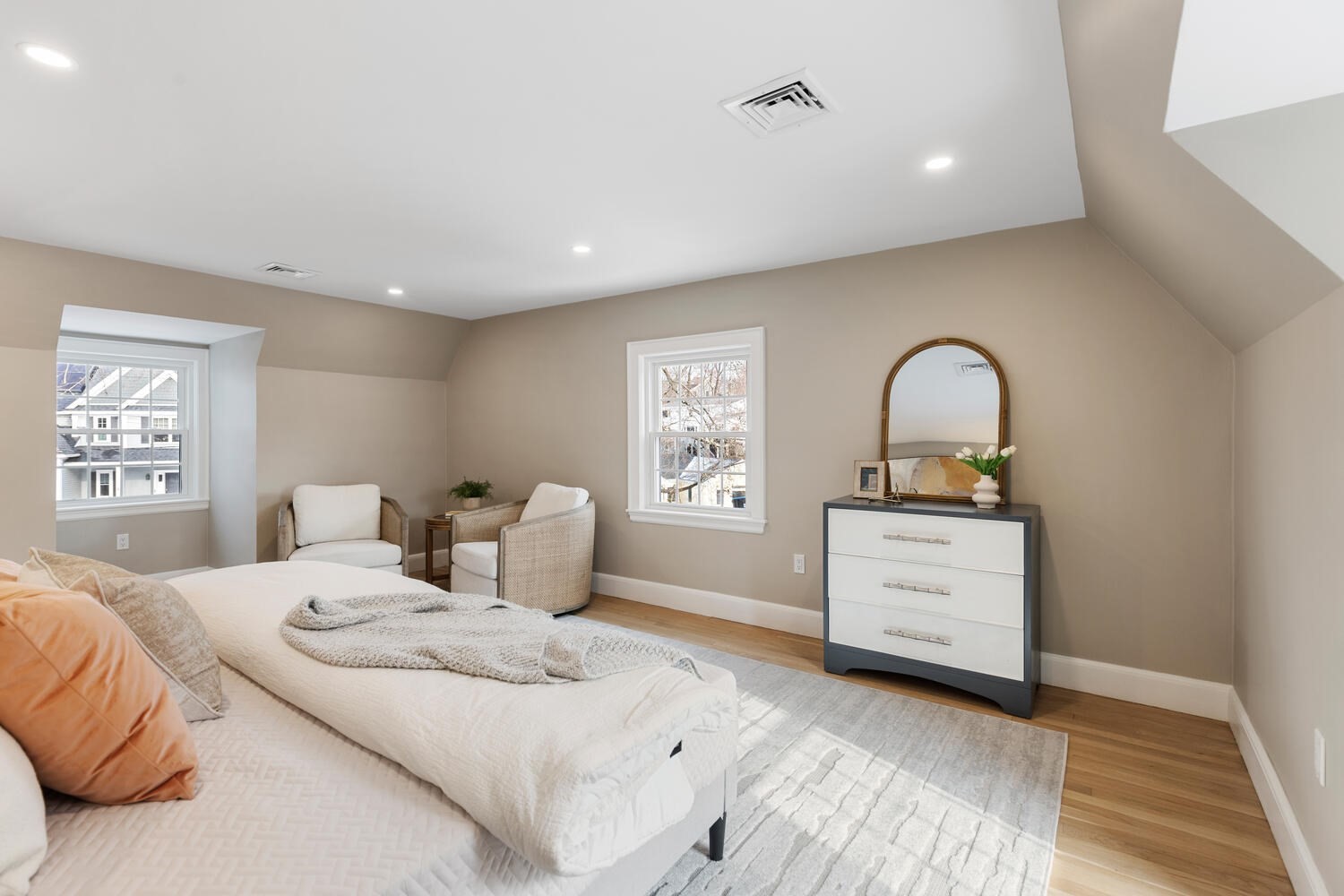 1 Town Way, Winchester, MA 01890 - Image 27