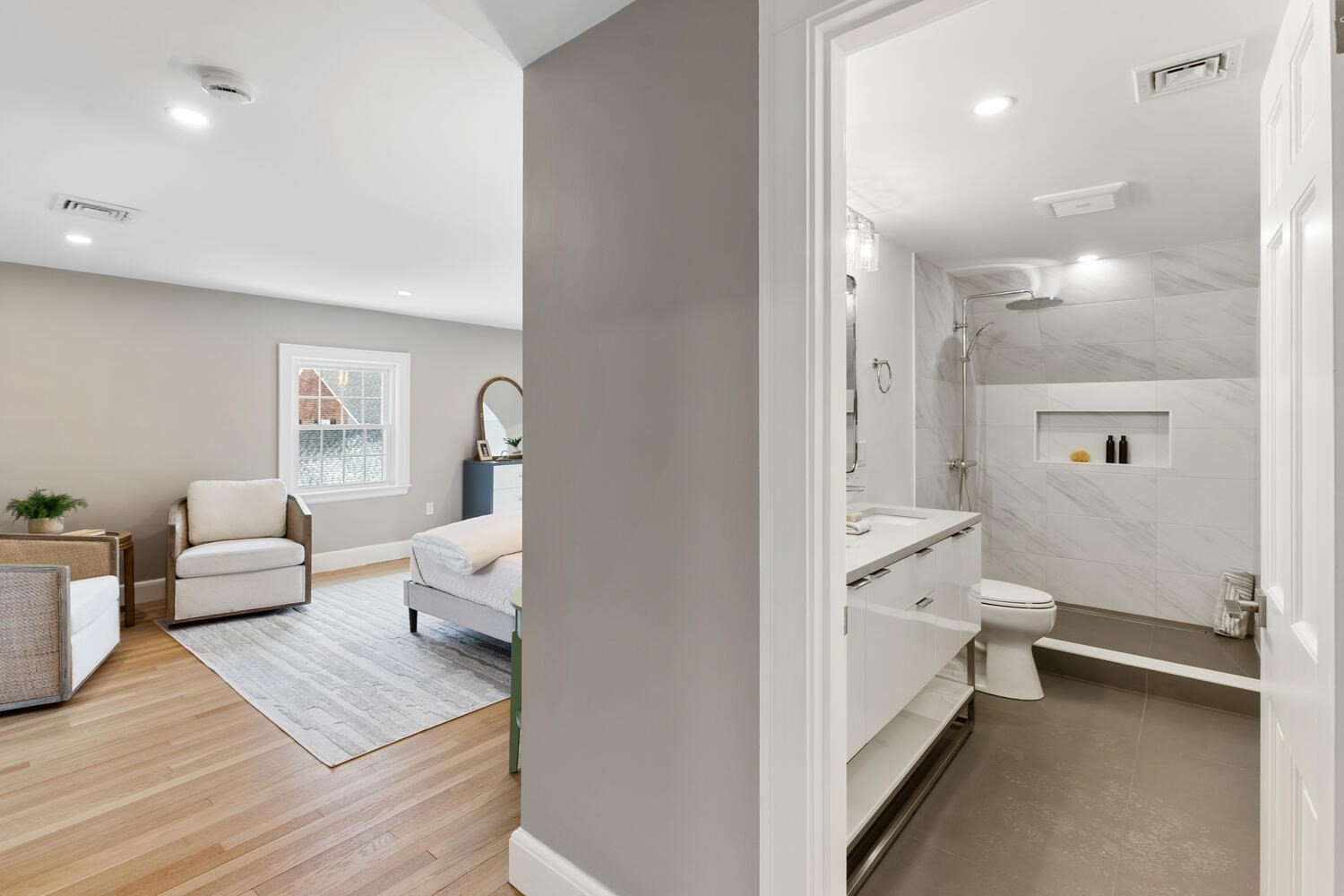 1 Town Way, Winchester, MA 01890 - Image 28