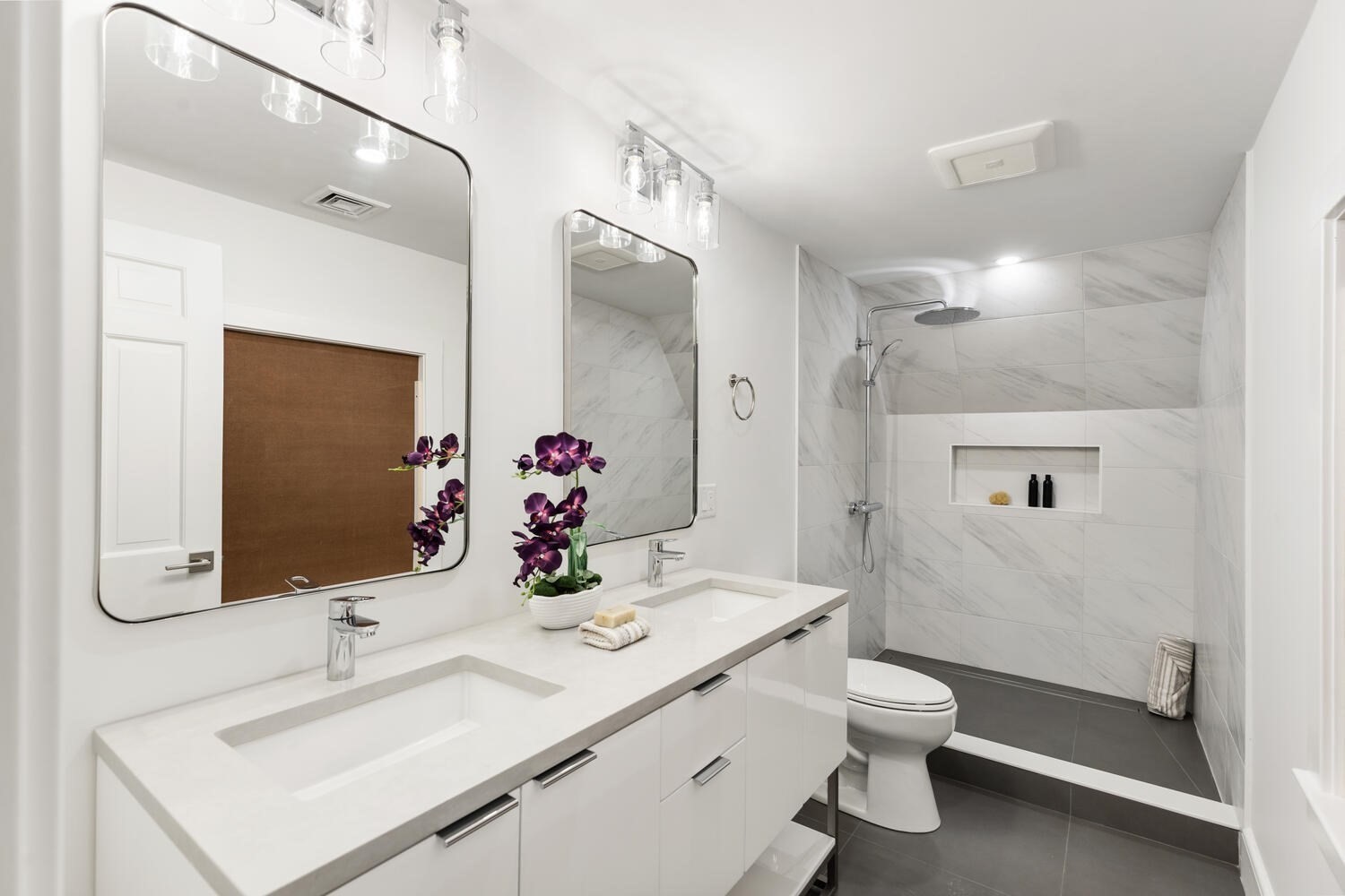 1 Town Way, Winchester, MA 01890 - Image 29