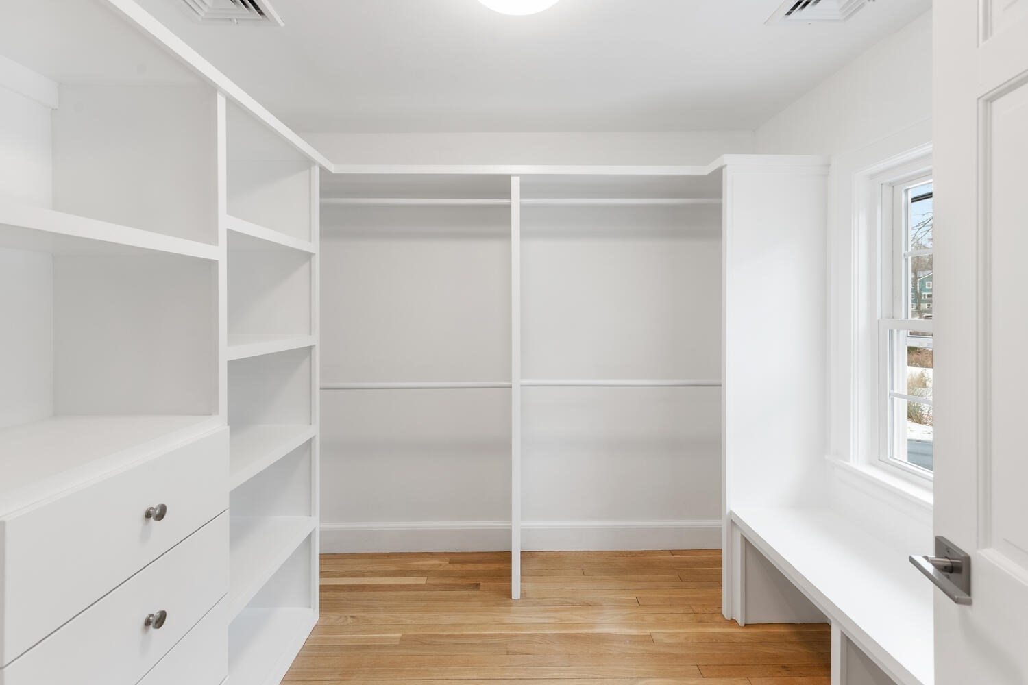 1 Town Way, Winchester, MA 01890 - Image 30