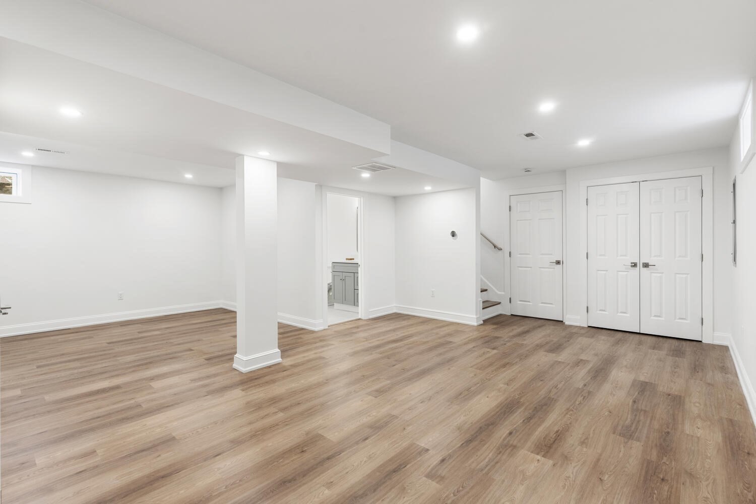 1 Town Way, Winchester, MA 01890 - Image 31